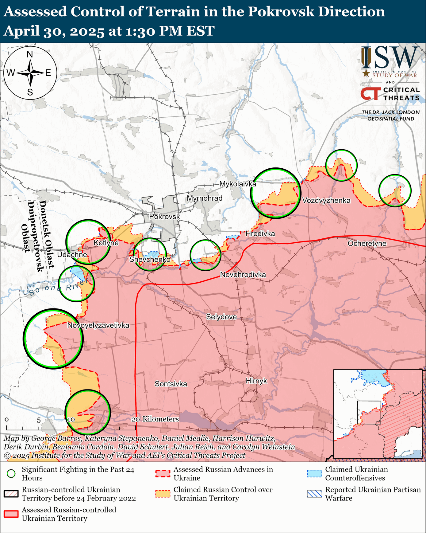 Pokrovsk_Direction_April_30_2025.png