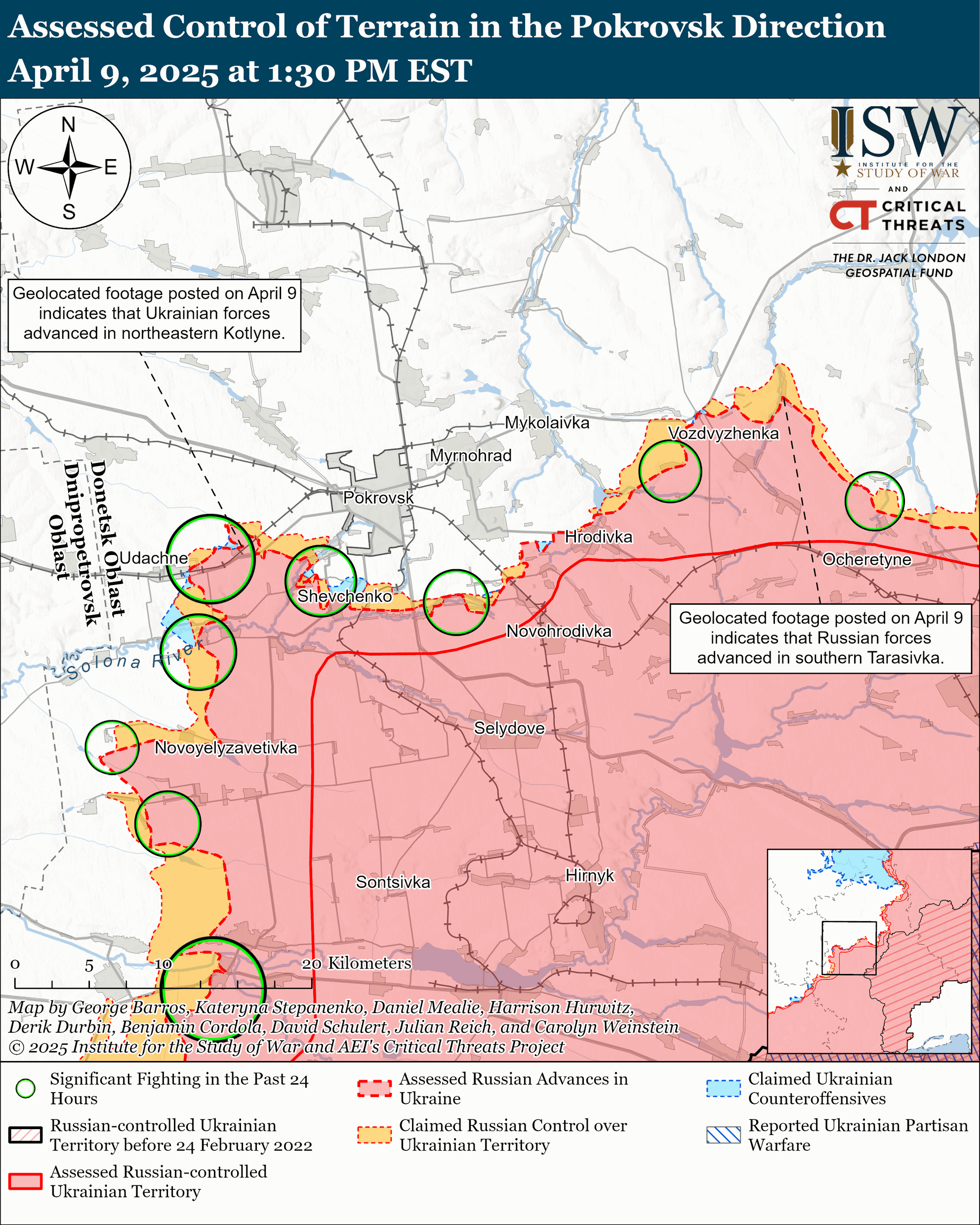 Pokrovsk_Direction_April_9_2025.png
