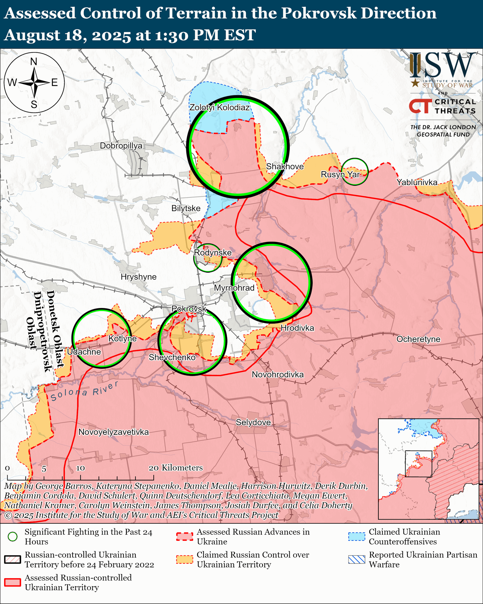 Pokrovsk_Direction_August_18_2025.png