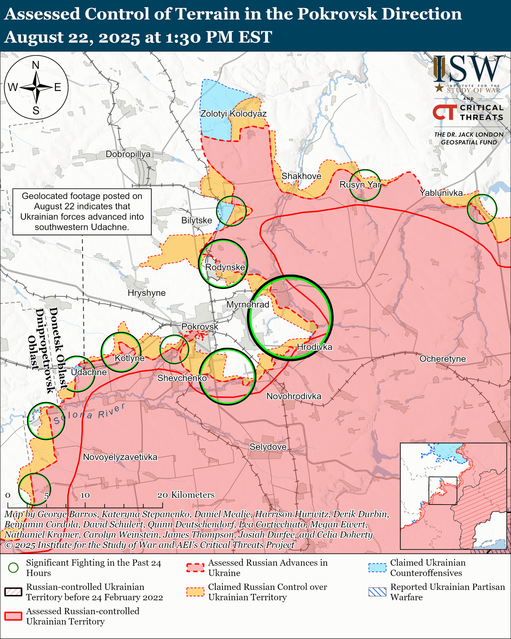 Pokrovsk_Direction_August_22_2025.png