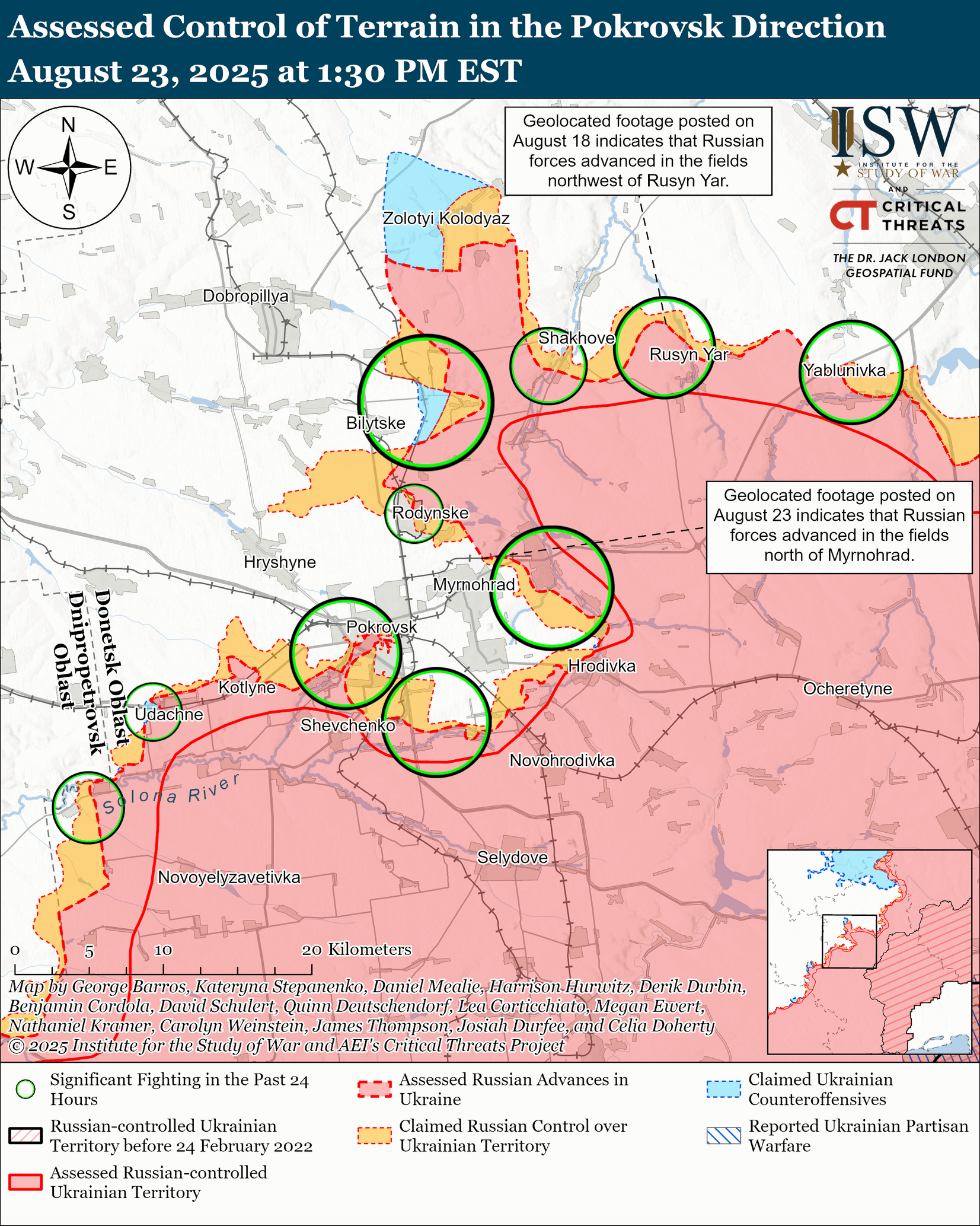 Pokrovsk_Direction_August_23_2025.png