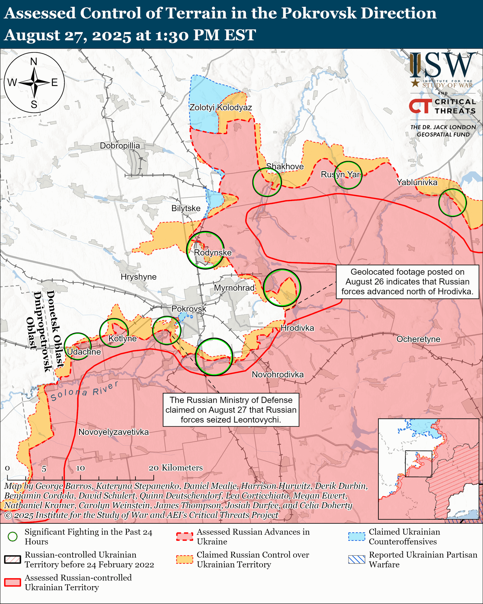 Pokrovsk_Direction_August_27_2025_0.png