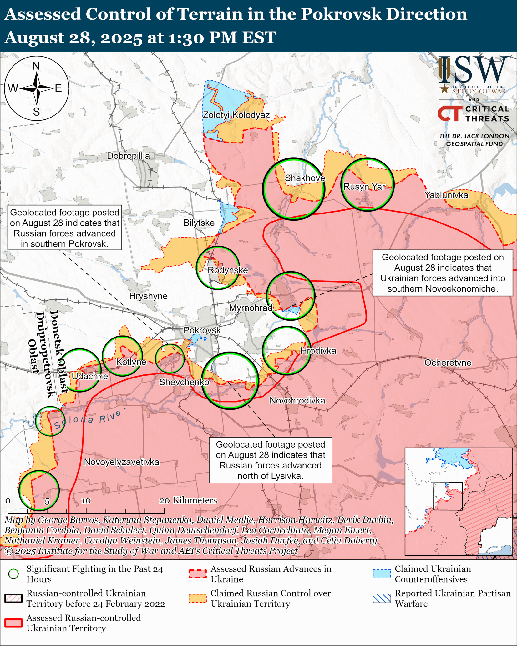 Pokrovsk_Direction_August_28_2025.png