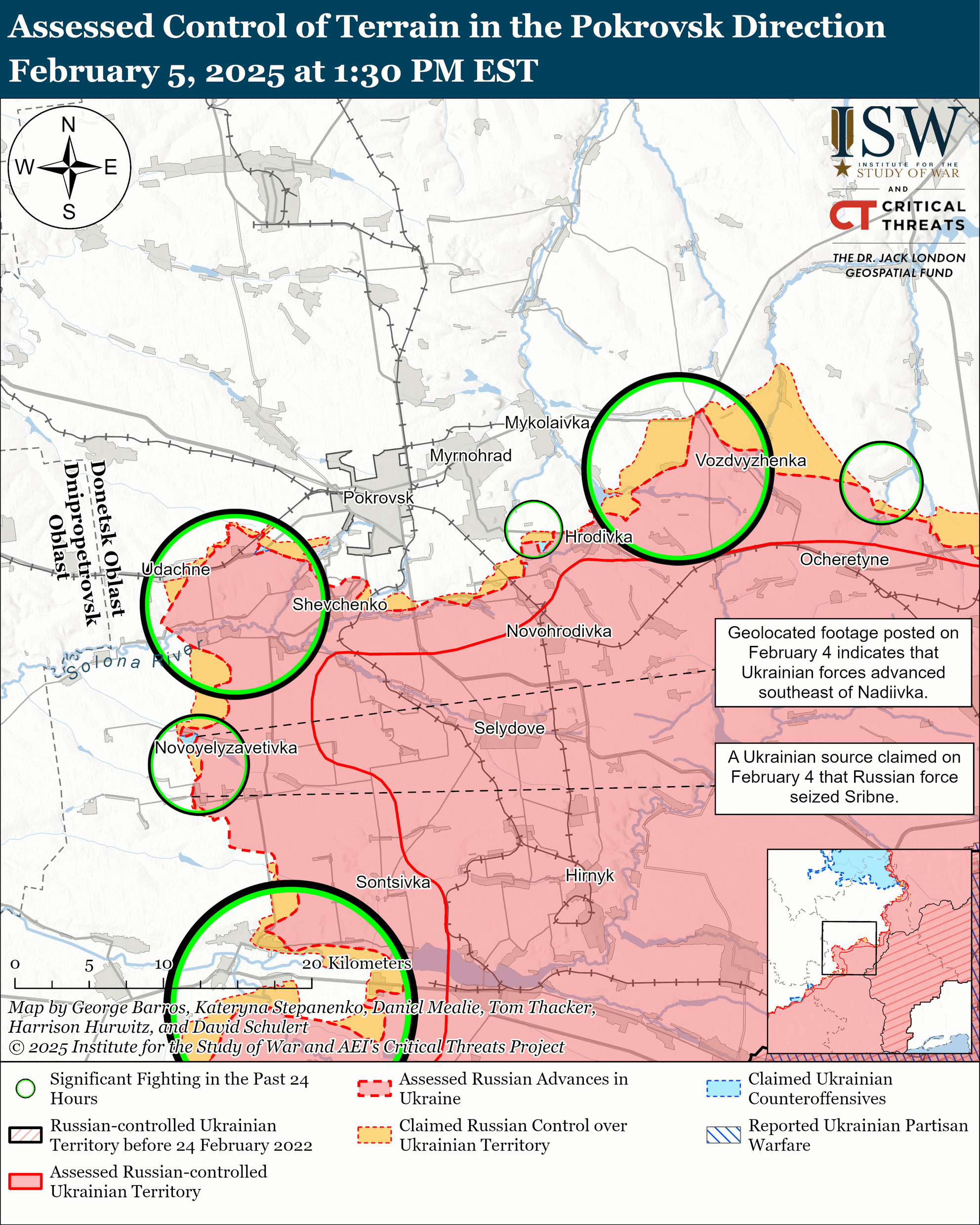 Pokrovsk_Direction_February_05_2025.png