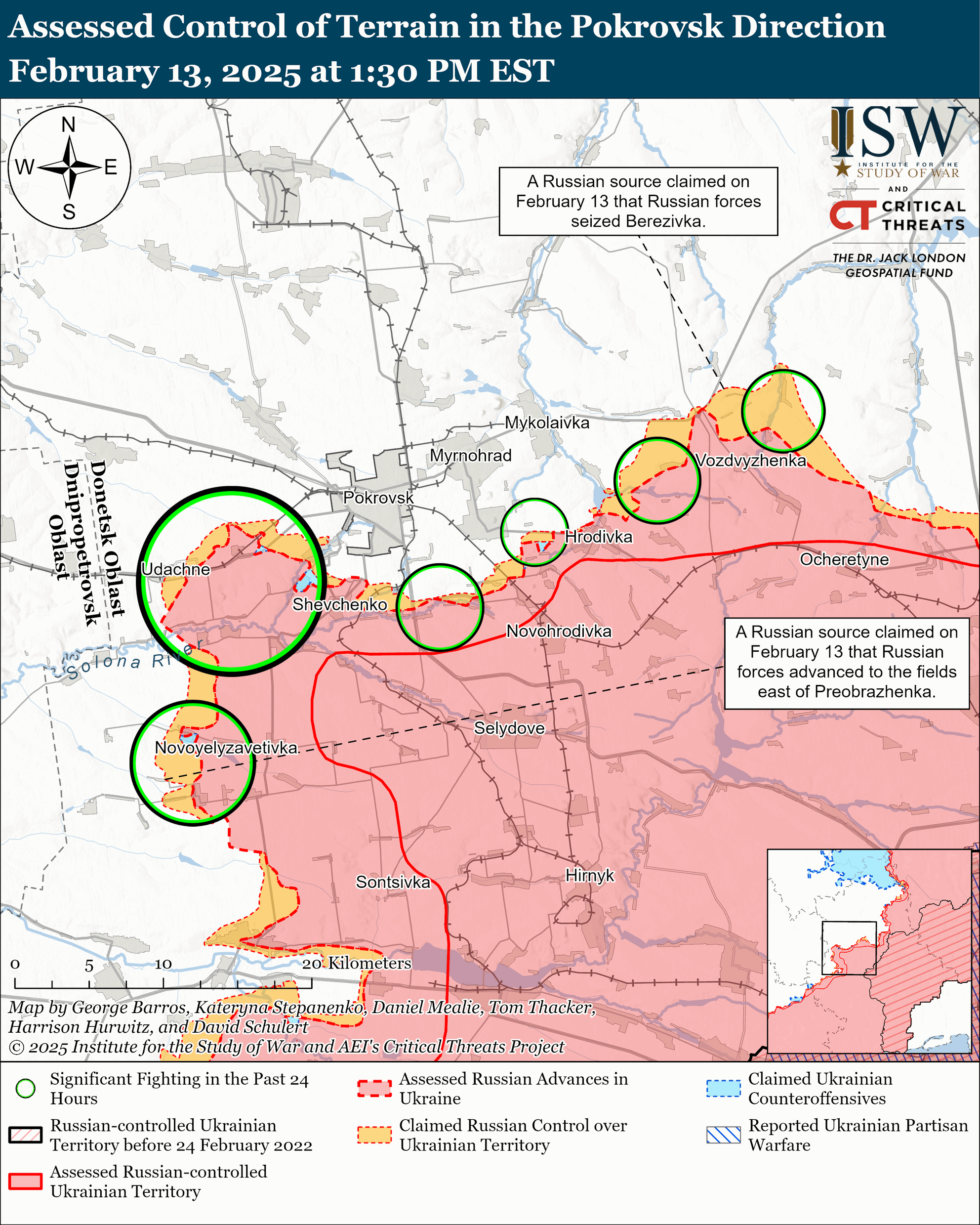 Pokrovsk_Direction_February_13_2025.png