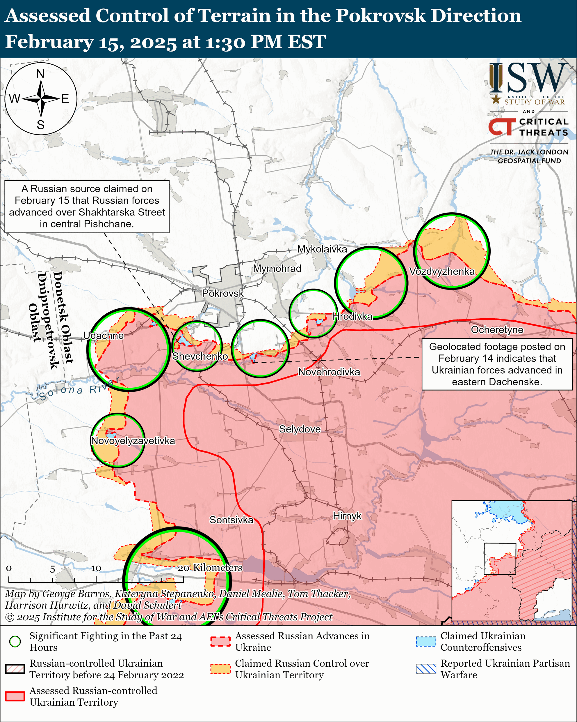 Pokrovsk_Direction_February_15_2025.png