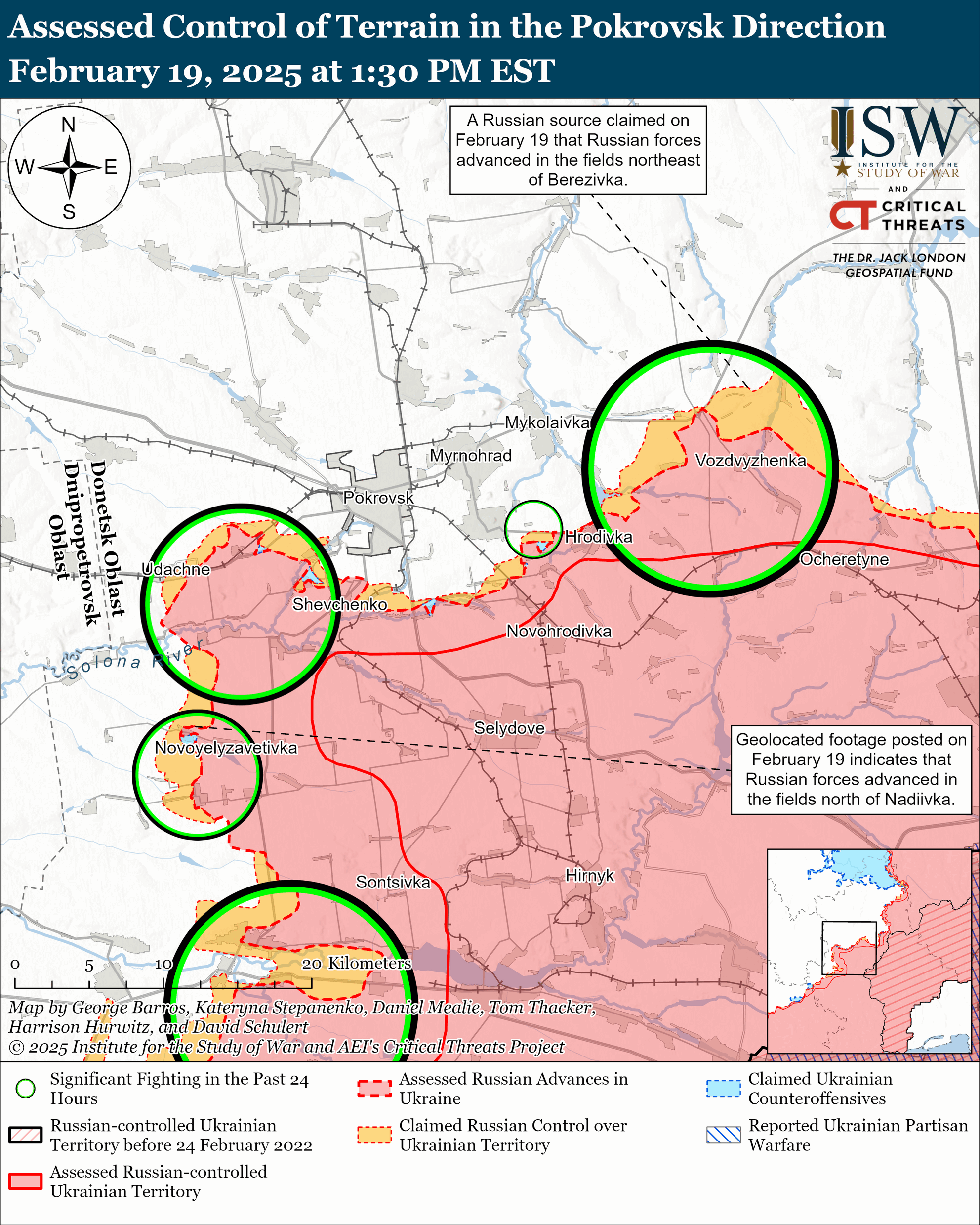 Pokrovsk_Direction_February_19_2025.png