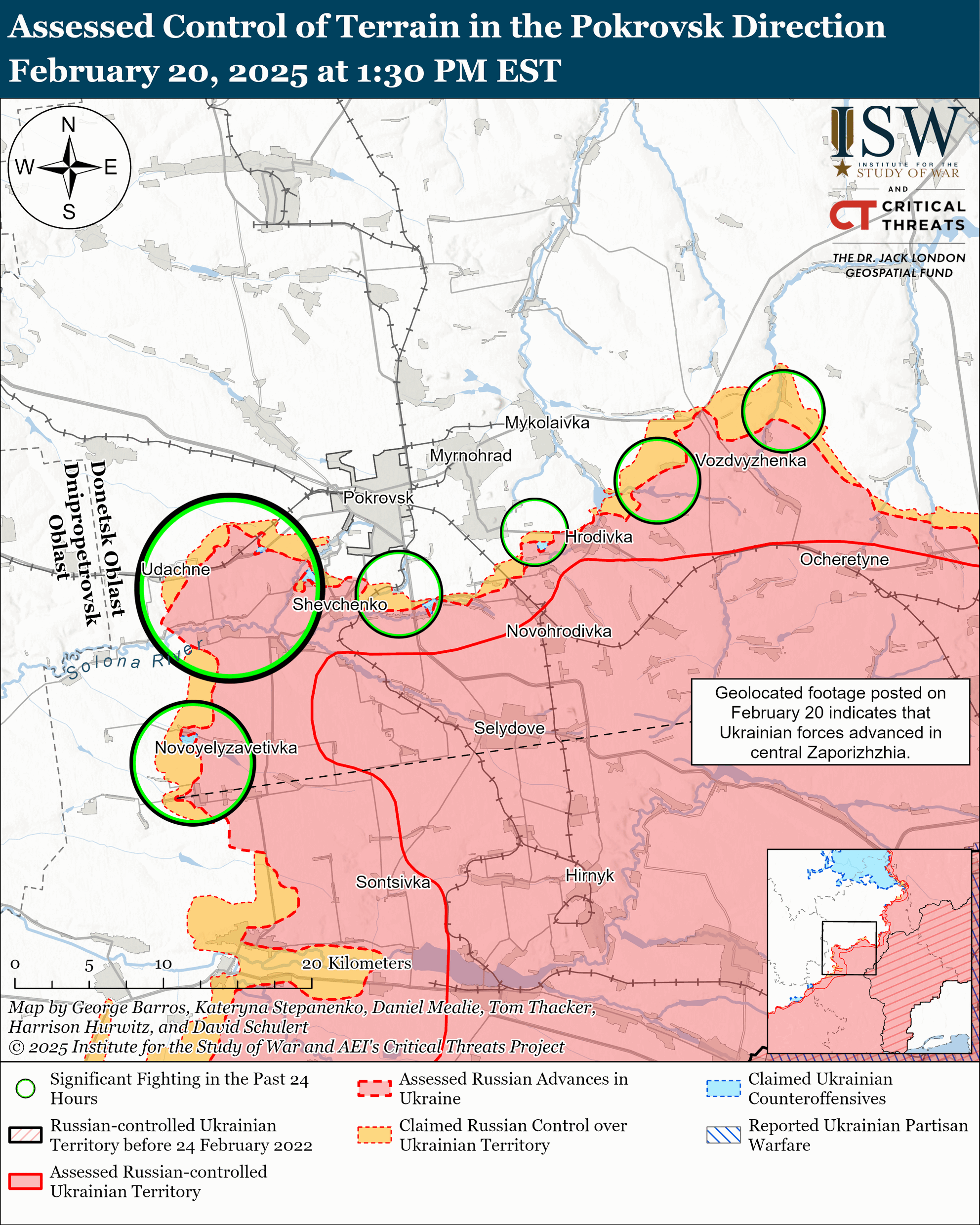Pokrovsk_Direction_February_20_2025.png