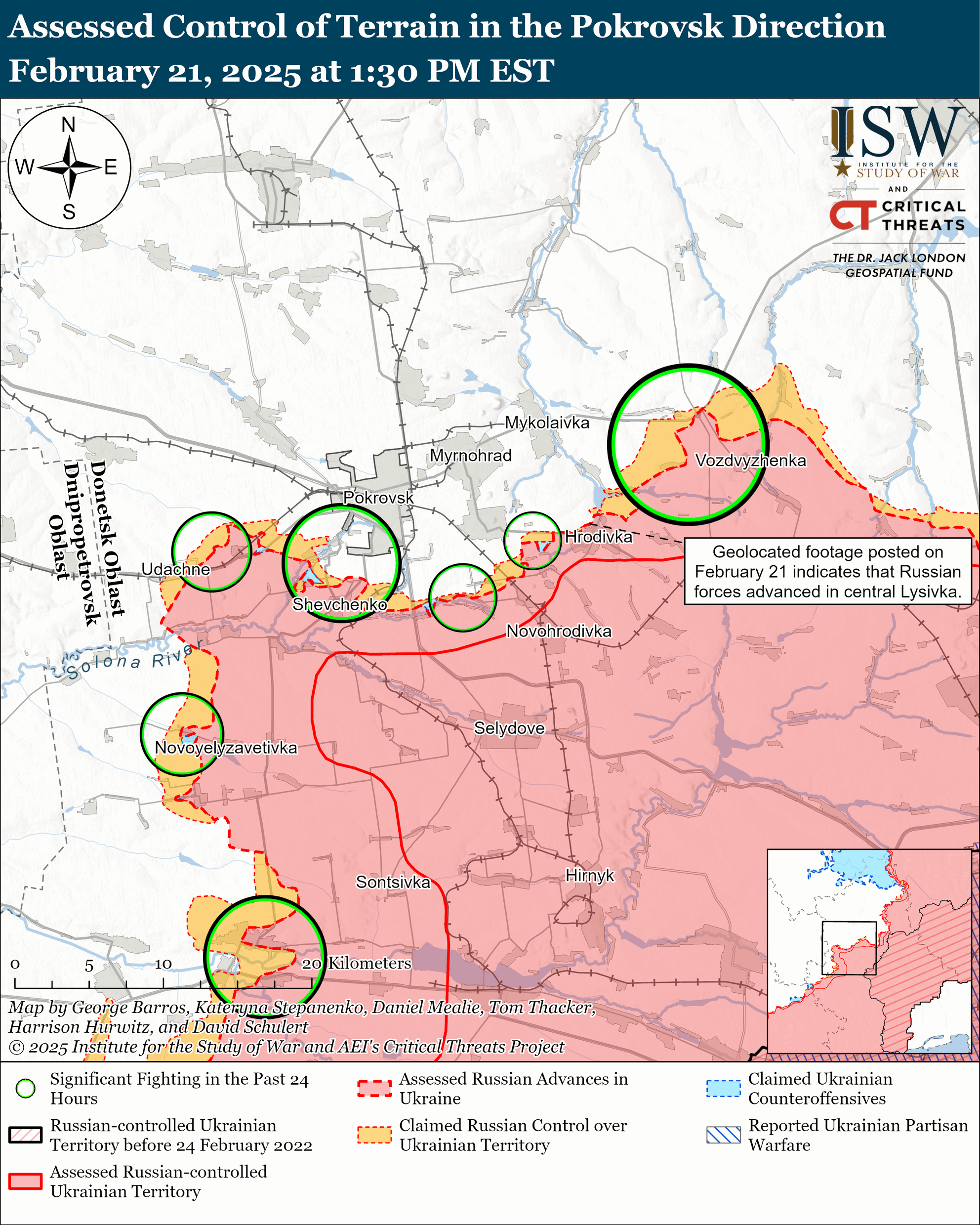 Pokrovsk_Direction_February_21_2025.png