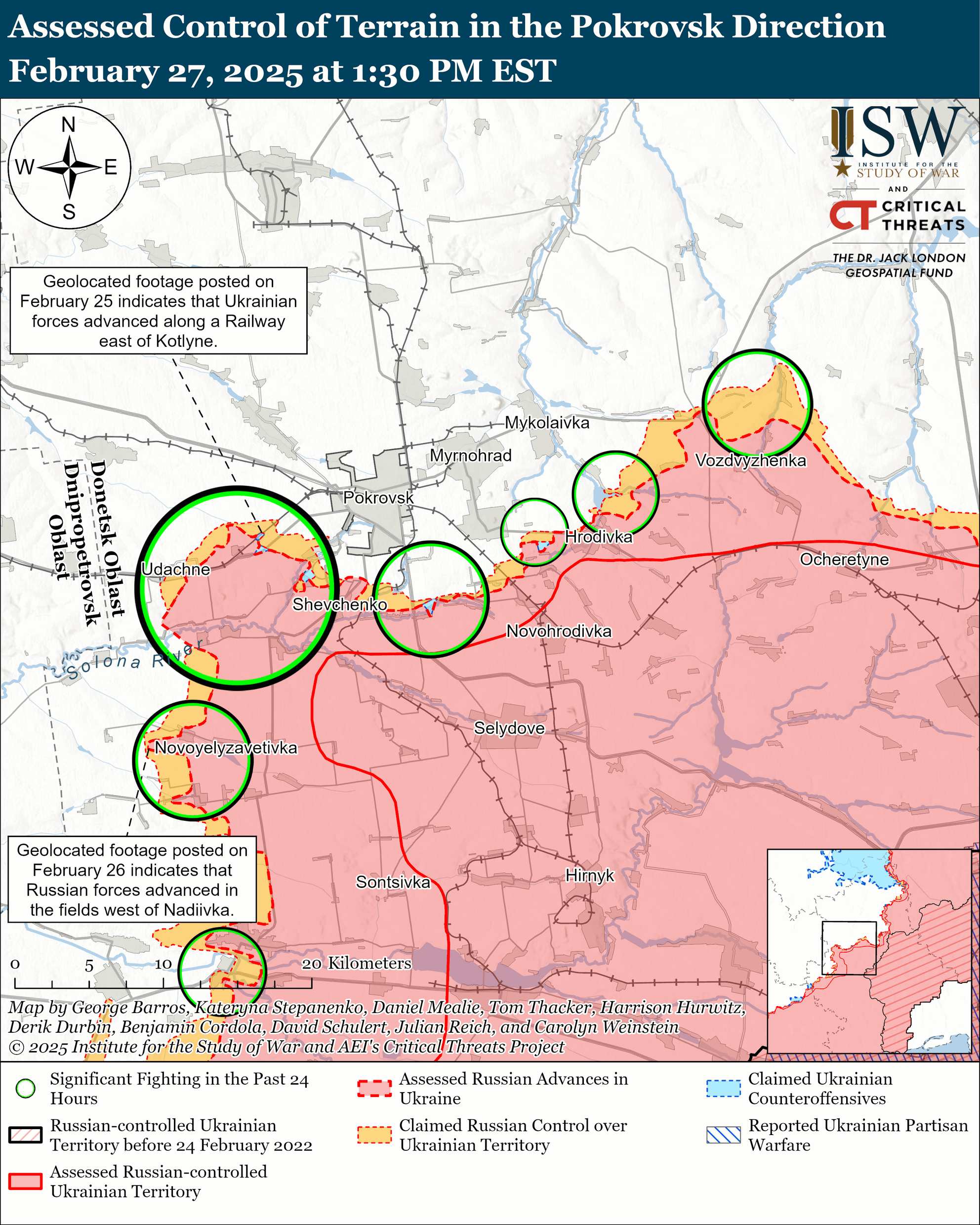 Pokrovsk_Direction_February_27_2025.png