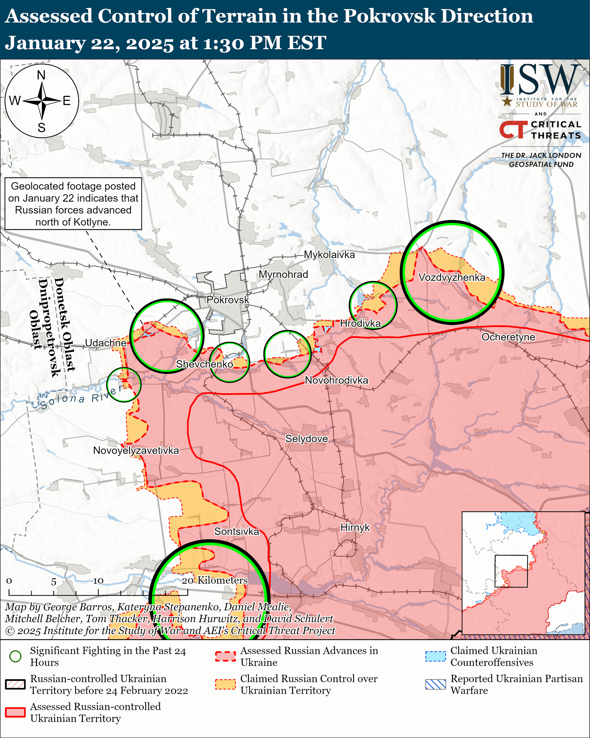 Pokrovsk_Direction_January_22_2025.png