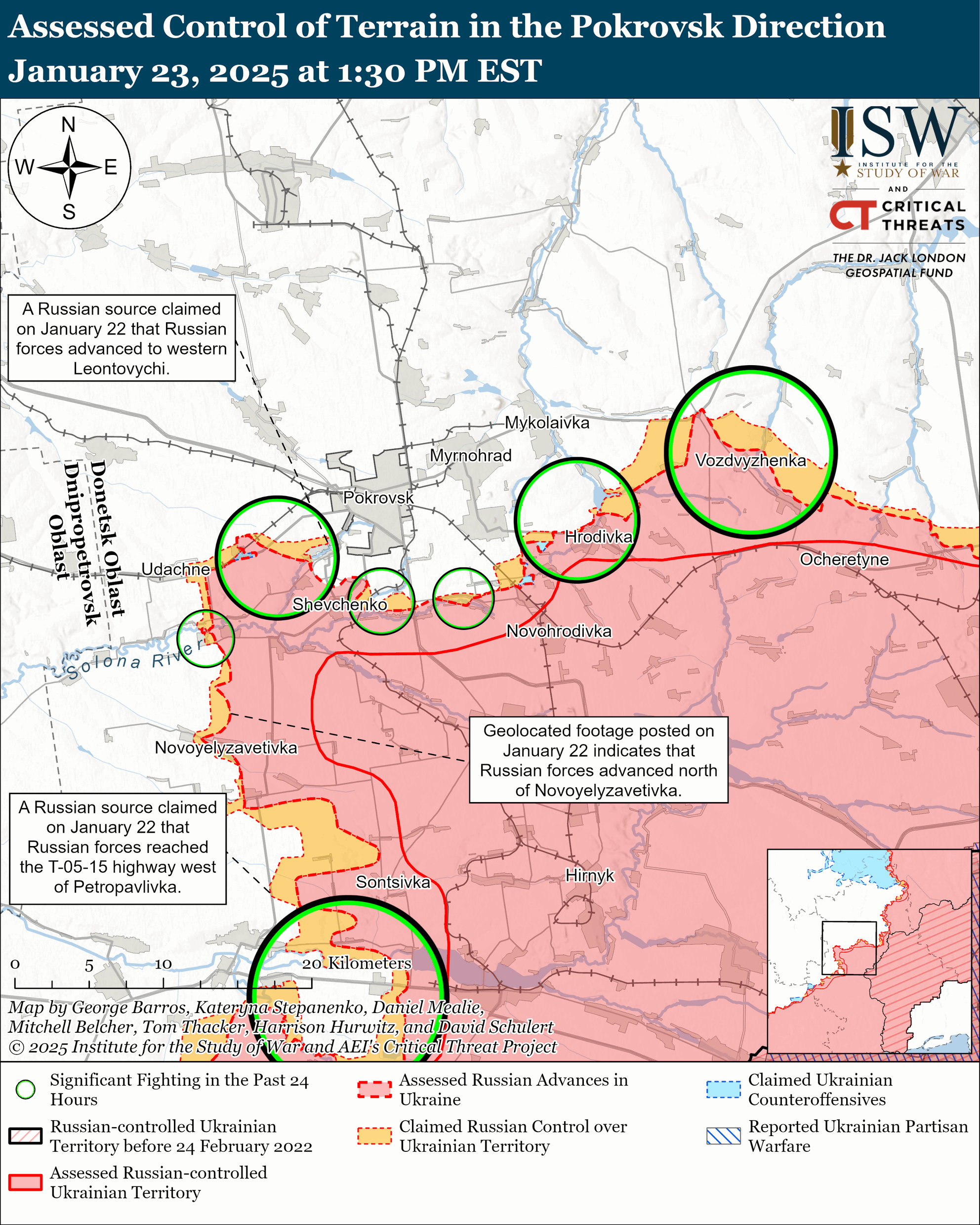 Pokrovsk_Direction_January_23_2025.png