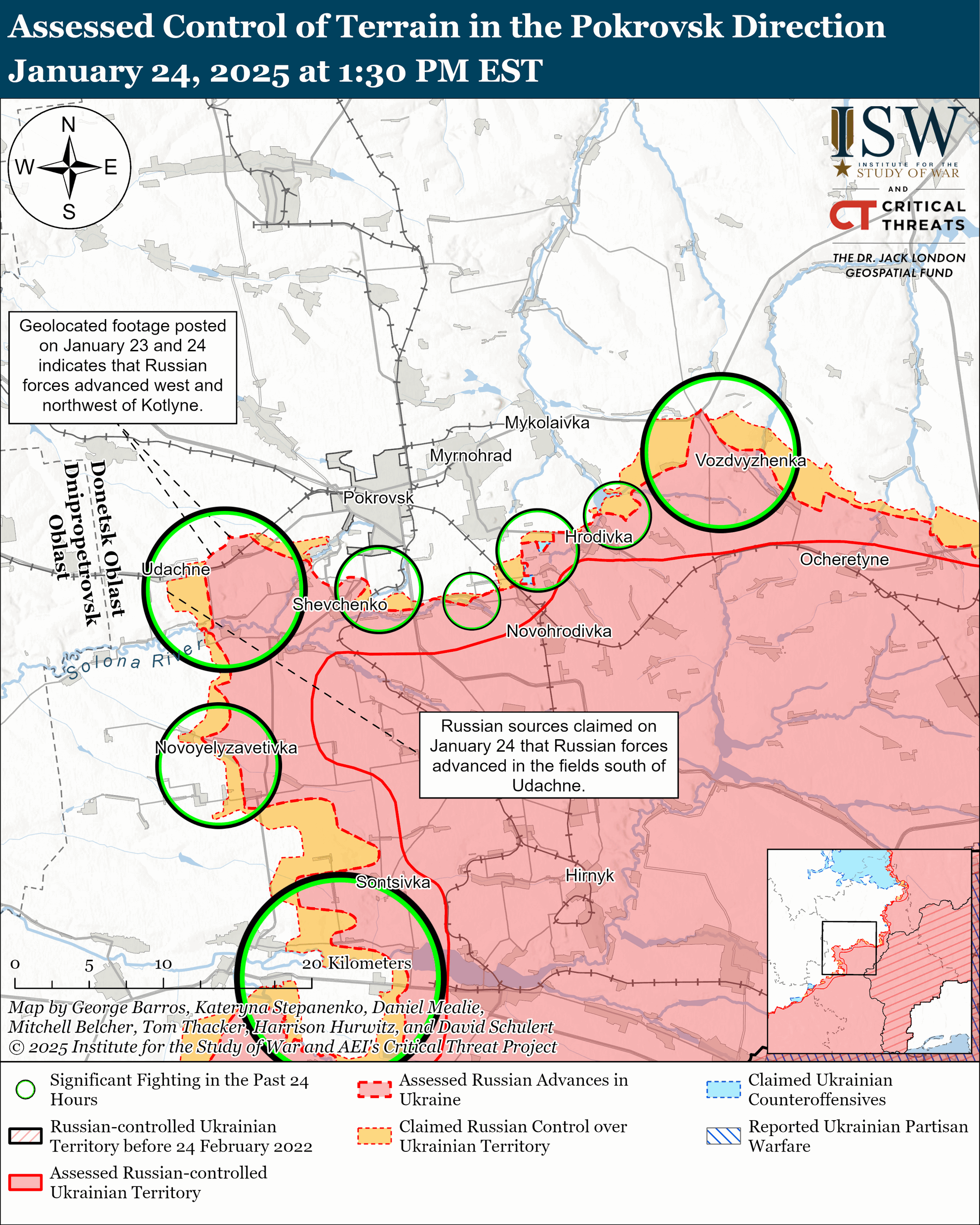 Pokrovsk_Direction_January_24_2025.png
