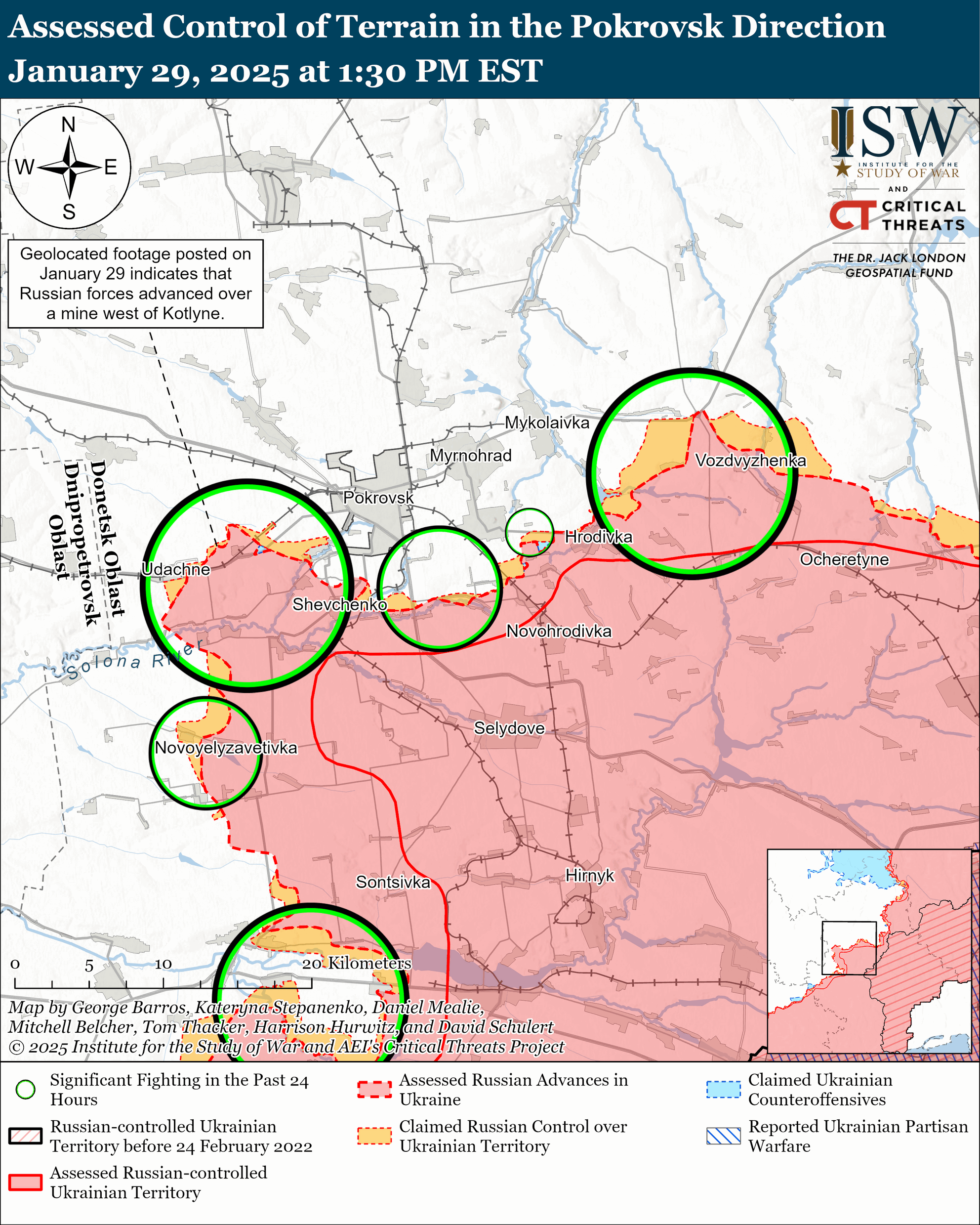 Pokrovsk_Direction_January_29_2025.png