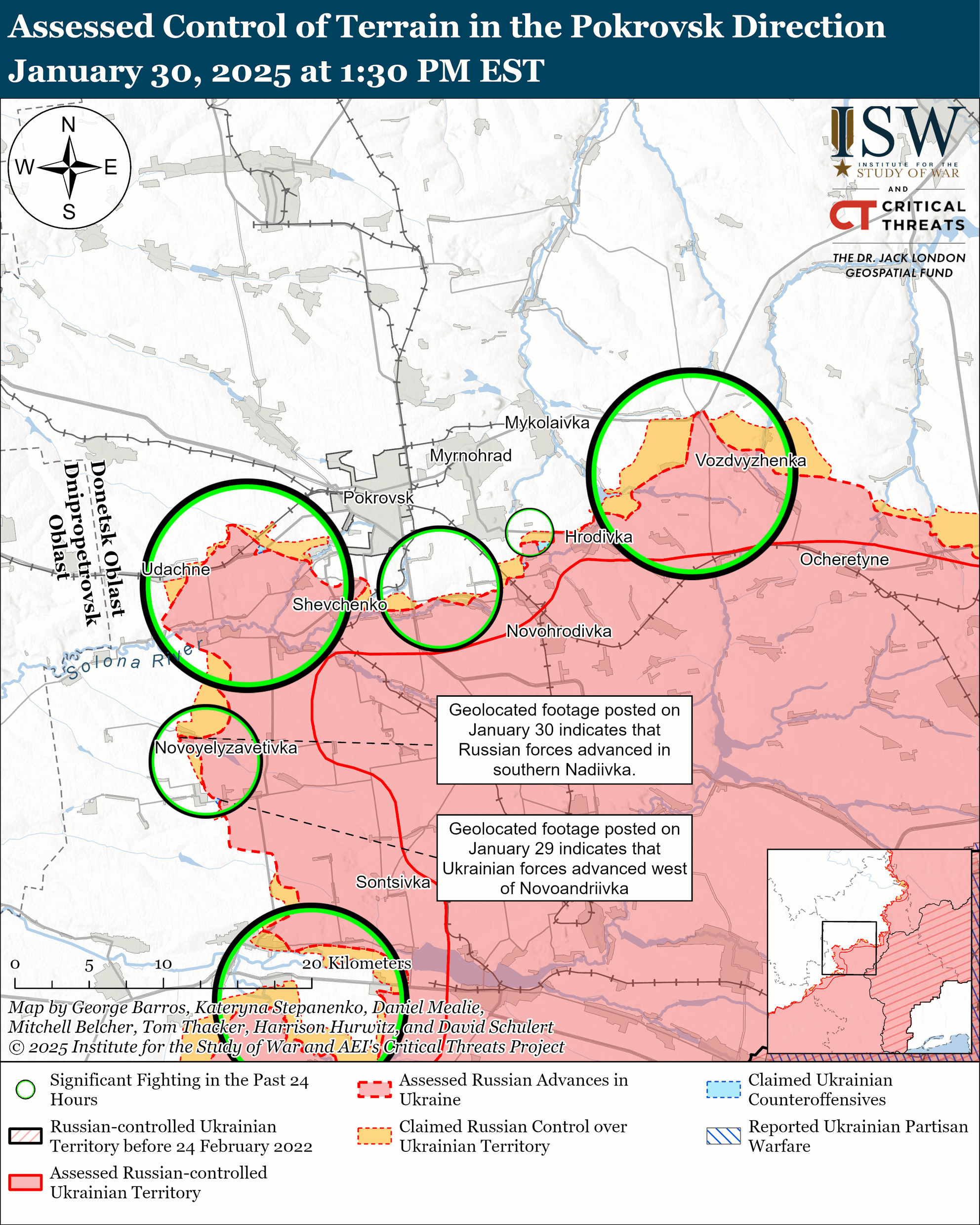 Pokrovsk_Direction_January_30_2025.png