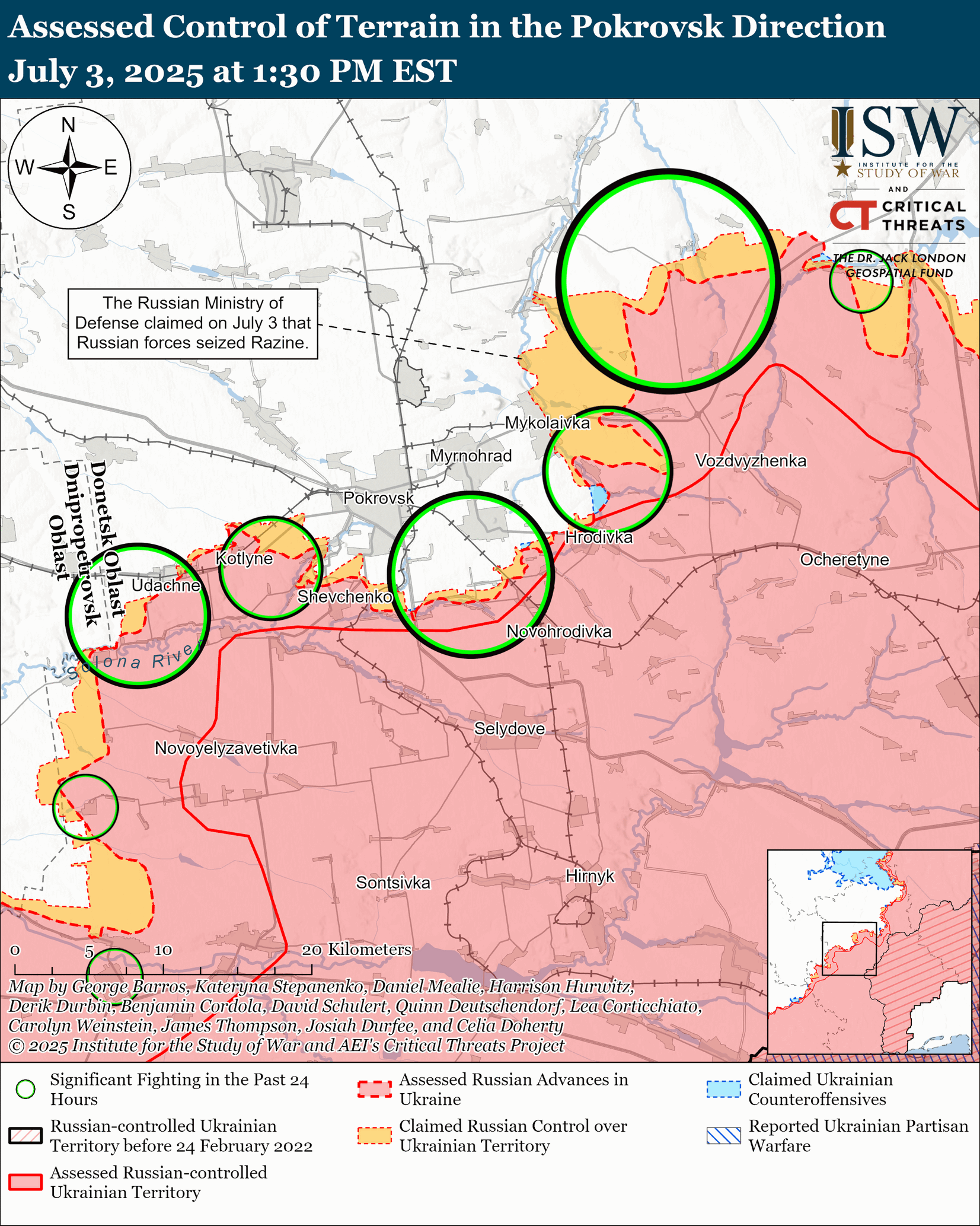 Pokrovsk_Direction_July_03_2025.png
