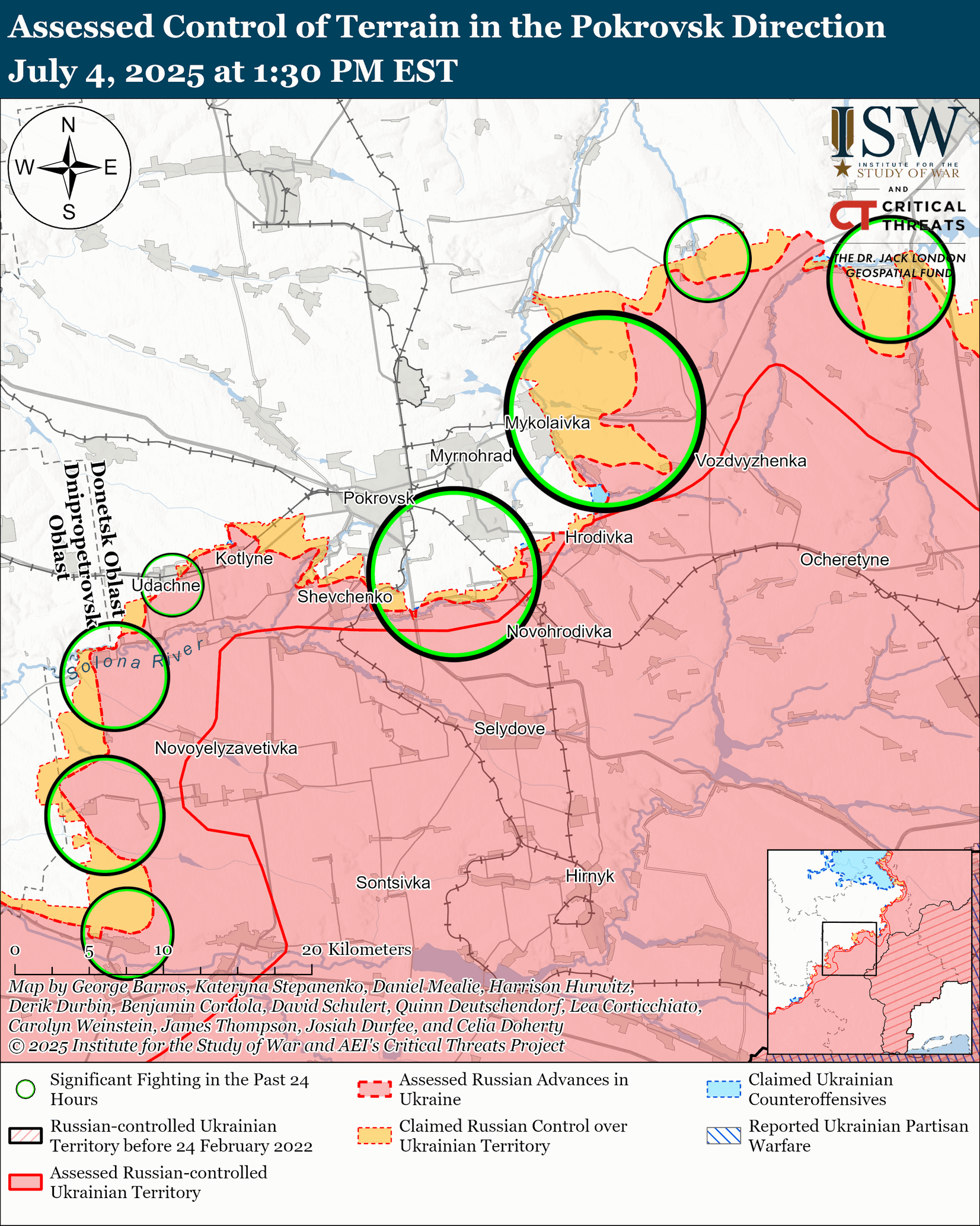 Pokrovsk_Direction_July_04_2025.png