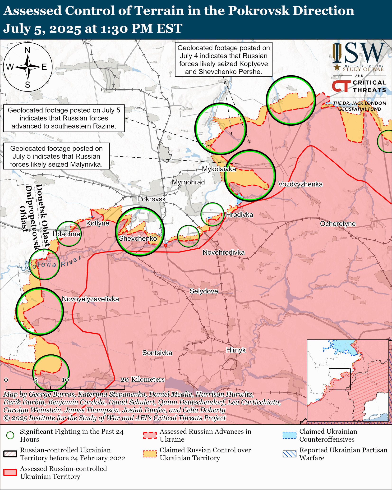Pokrovsk_Direction_July_05_2025.png