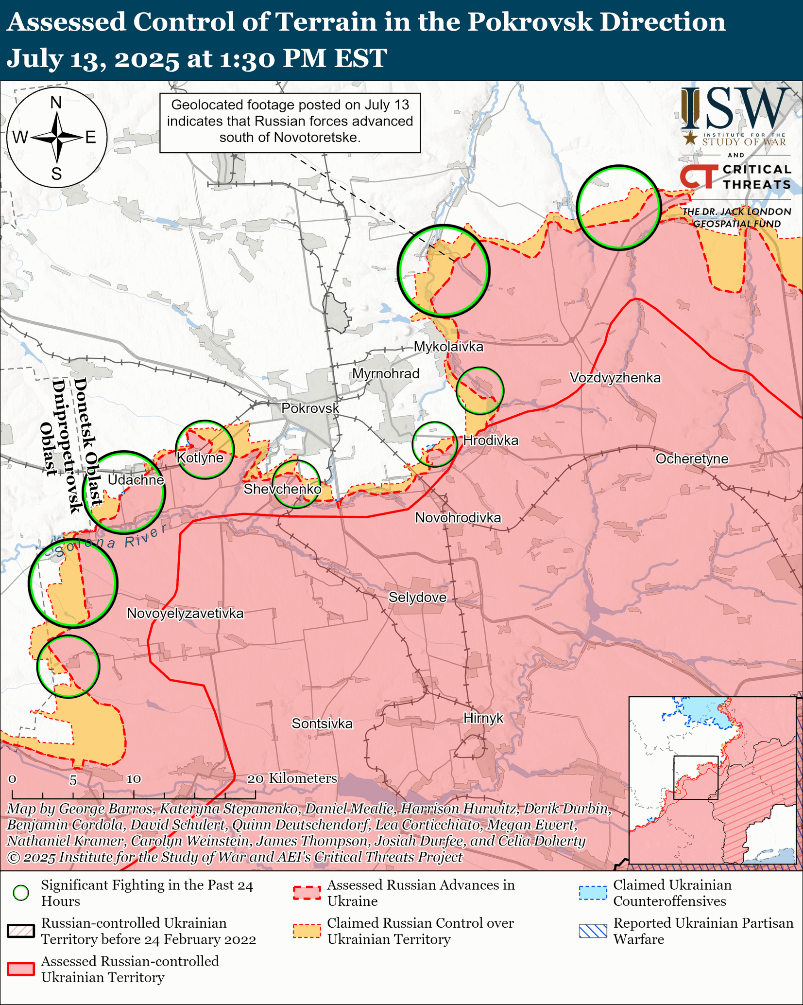 Pokrovsk_Direction_July_13_2025.png