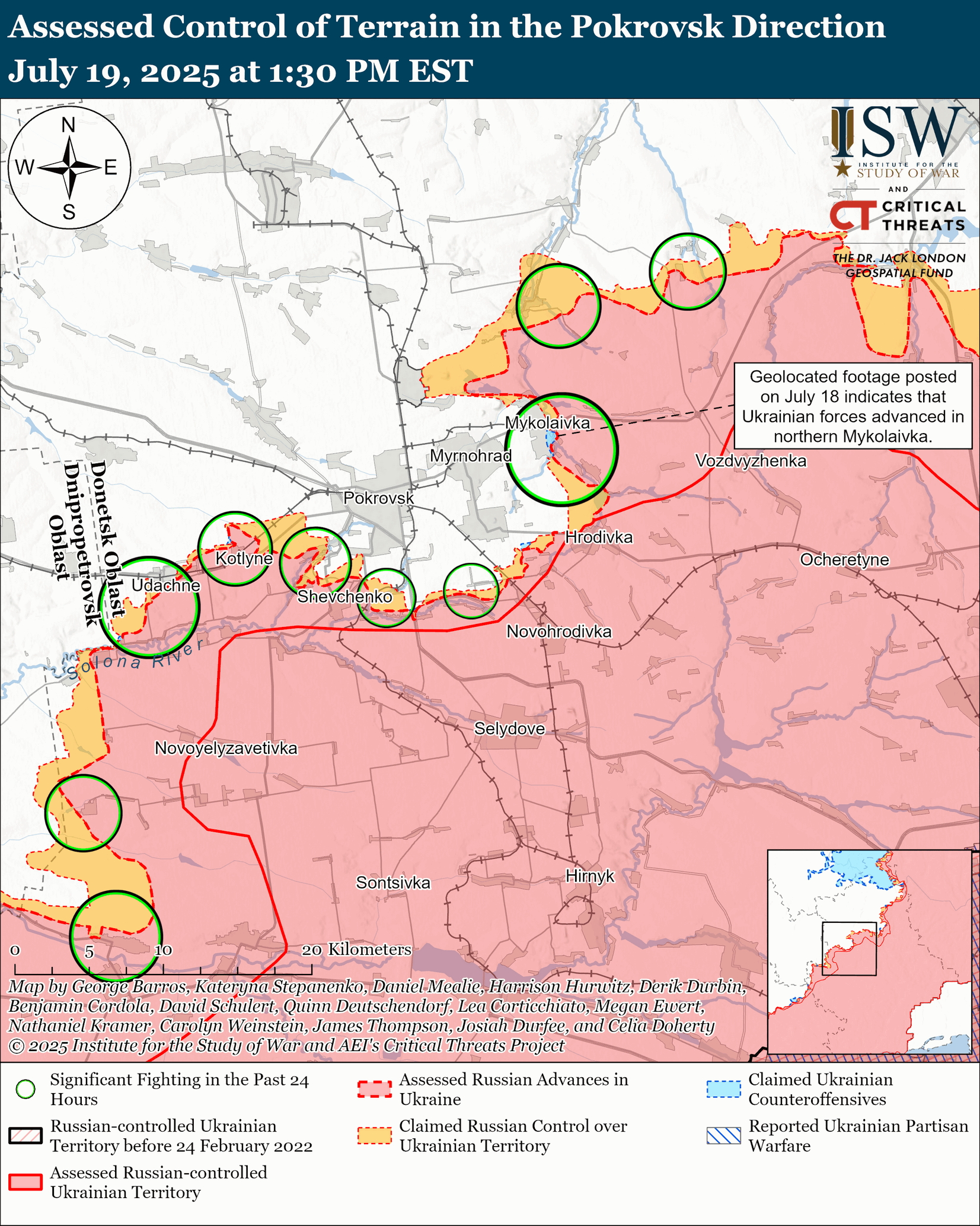 Pokrovsk_Direction_July_19_2025.png