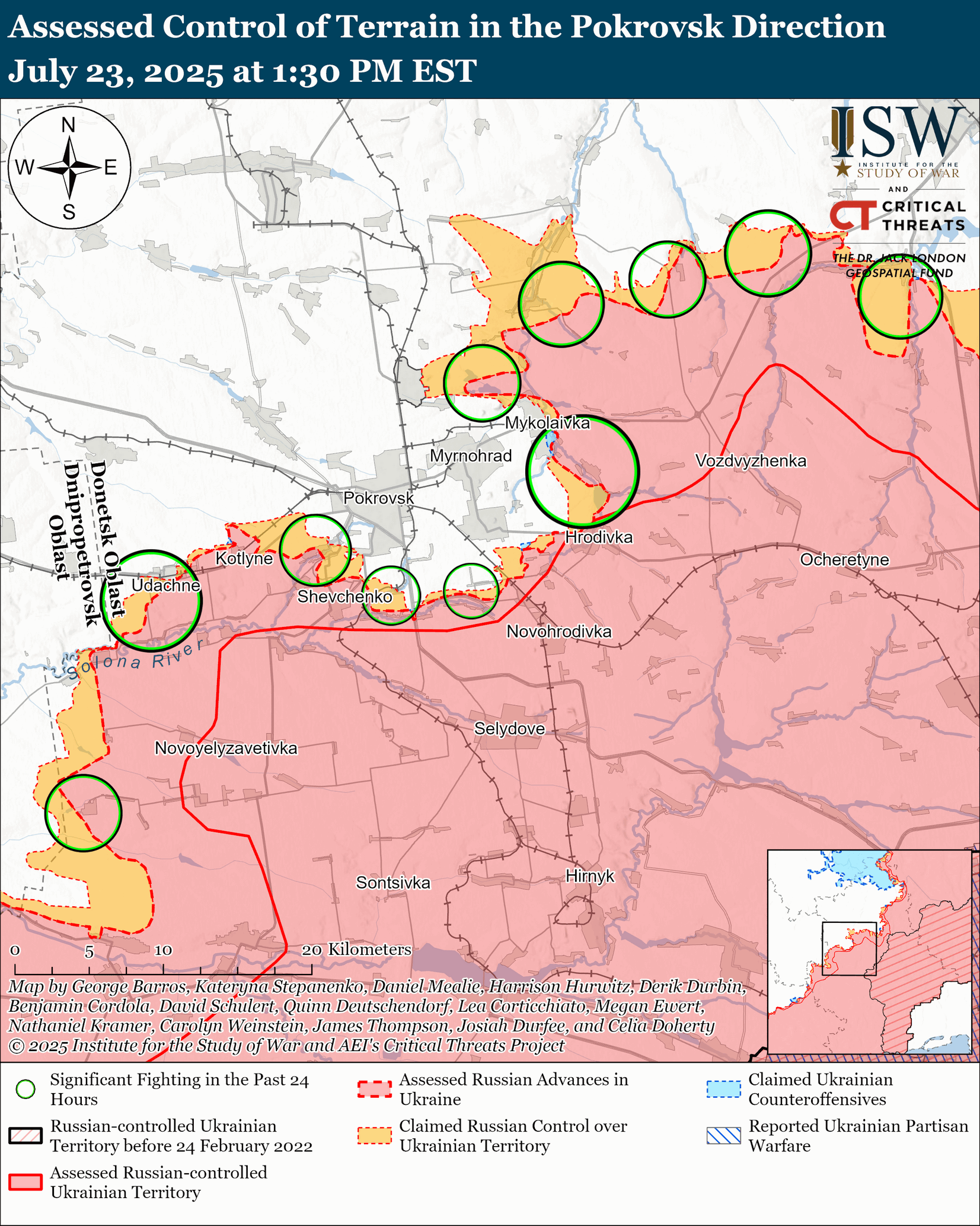 Pokrovsk_Direction_July_23_2025.png