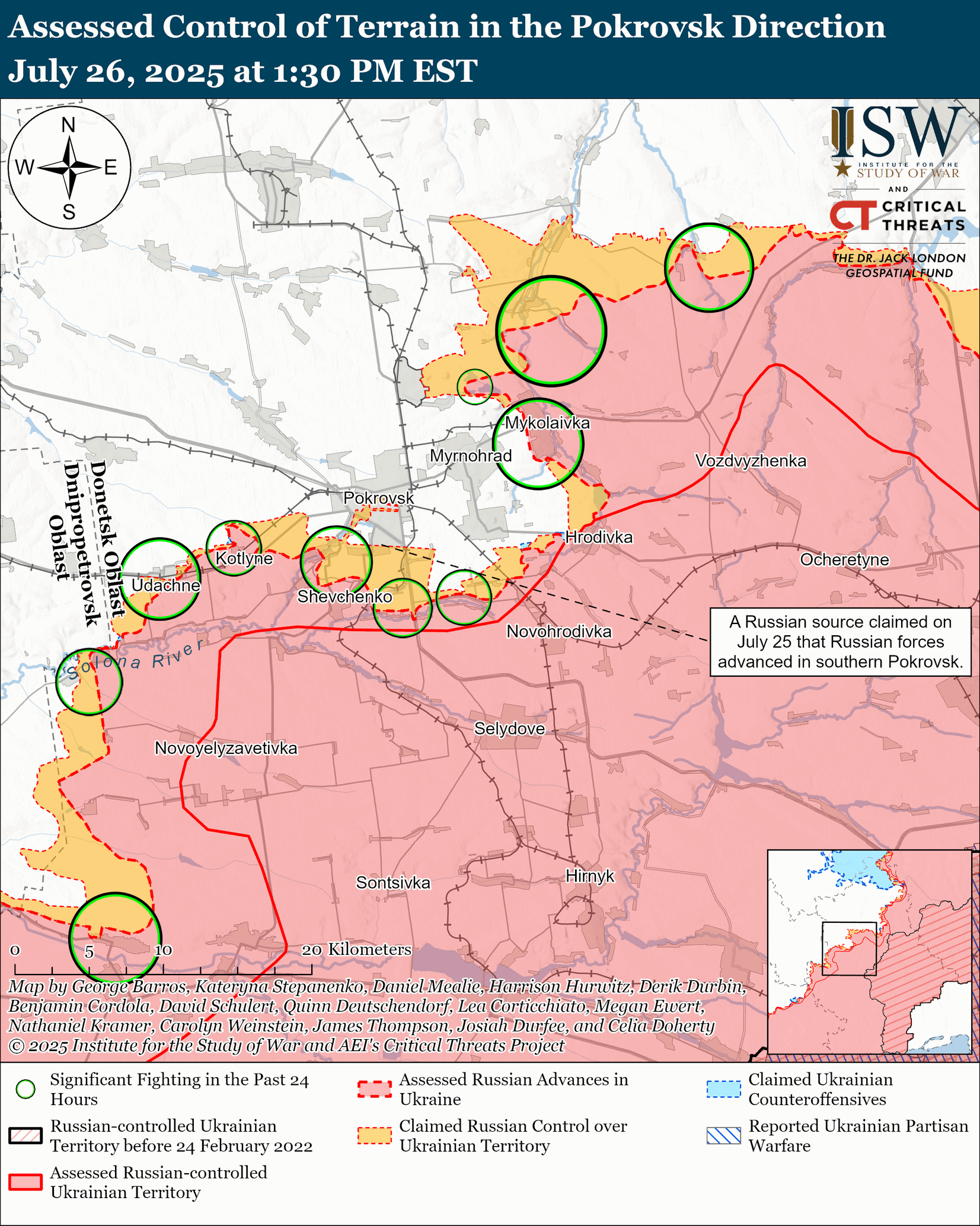 Pokrovsk_Direction_July_26_2025.png