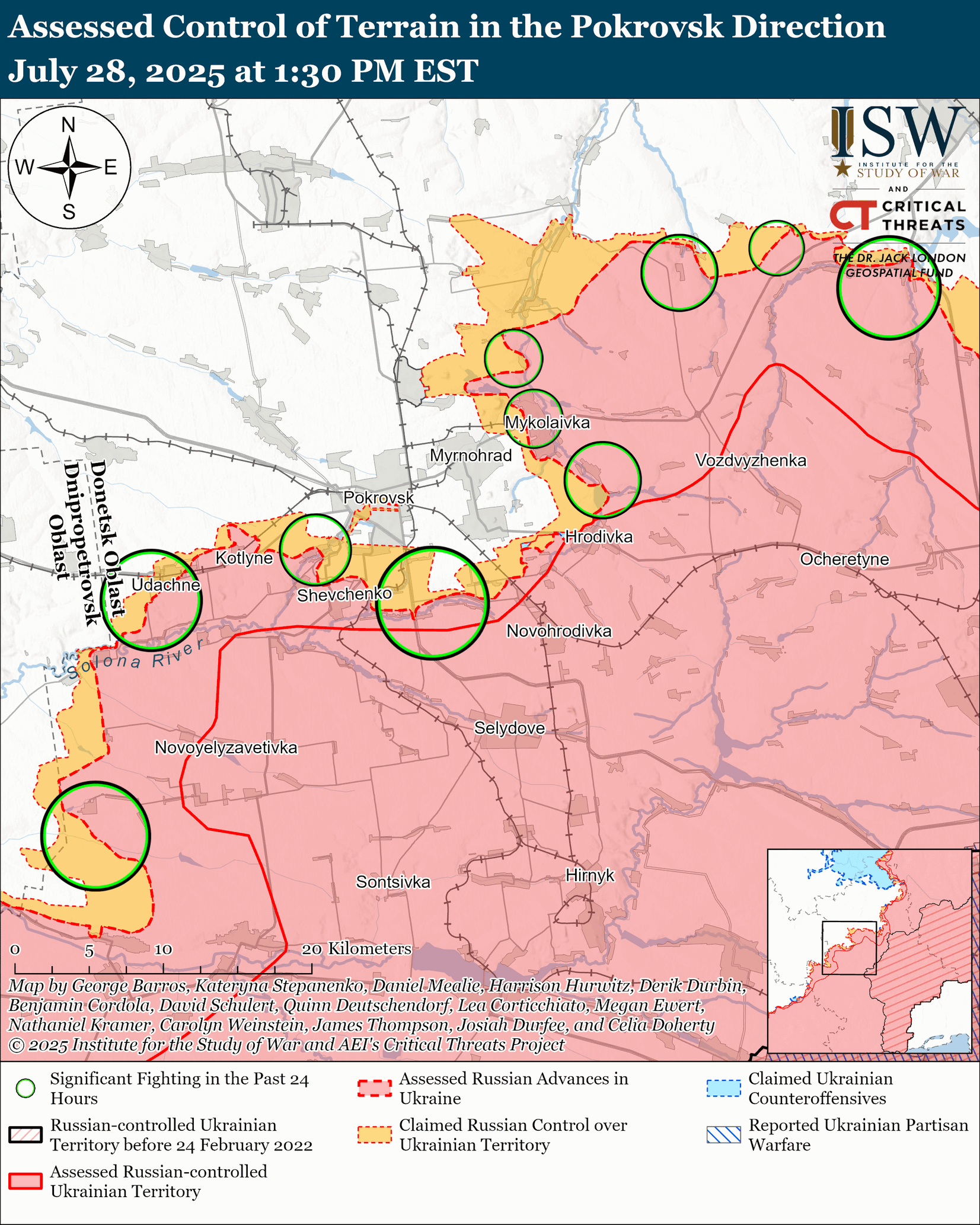 Pokrovsk_Direction_July_28_2025.png