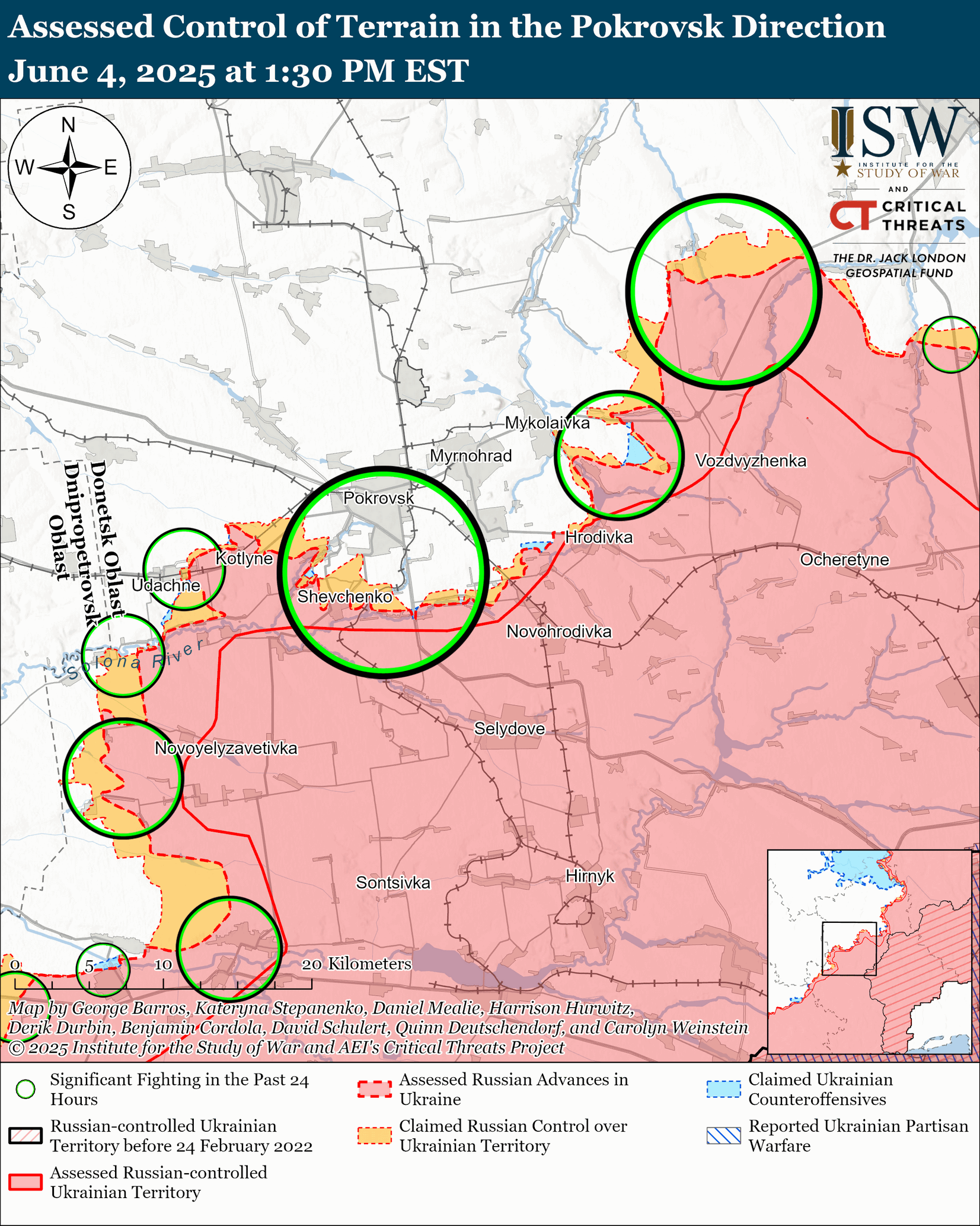 Pokrovsk_Direction_June_04_2025.png