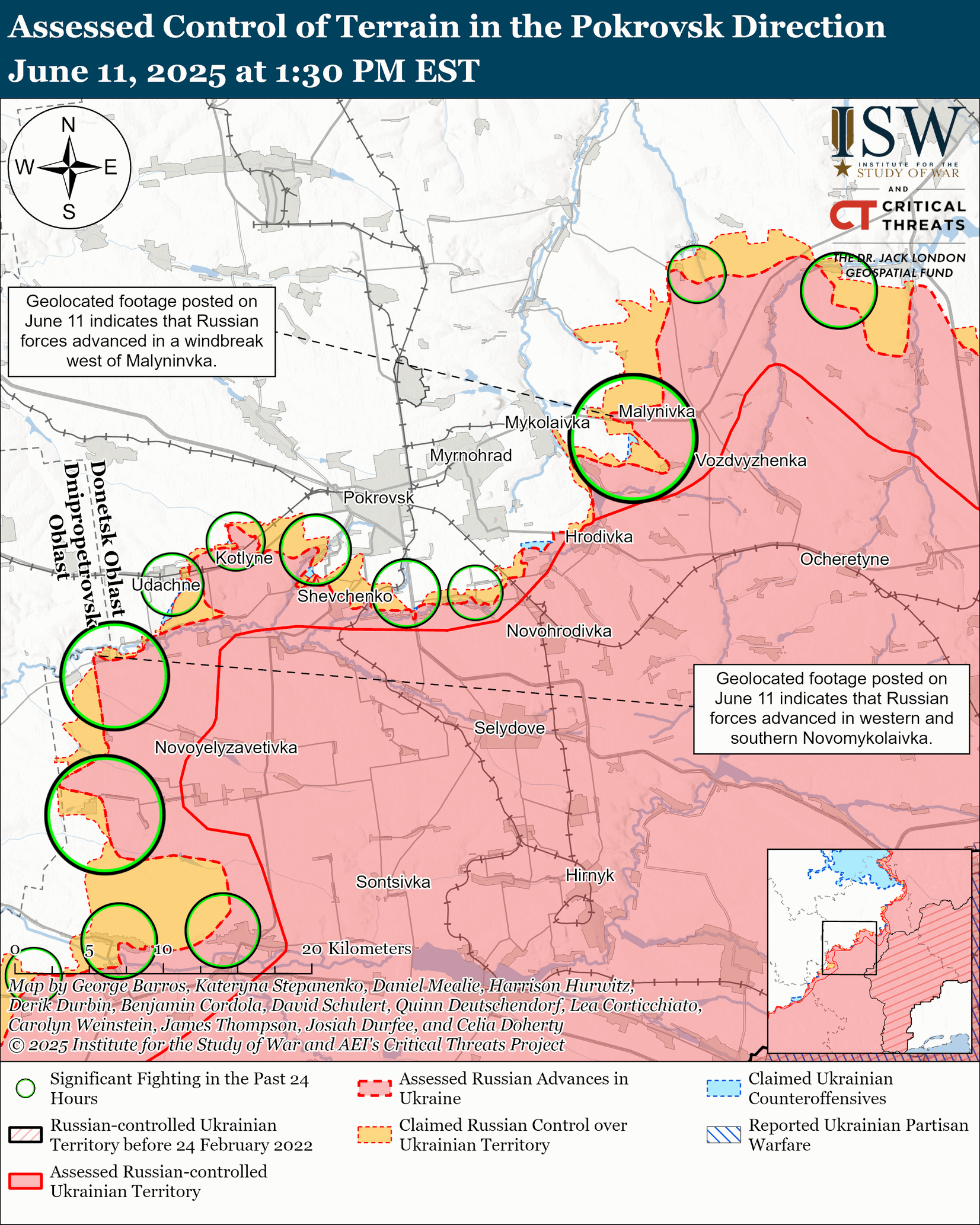 Pokrovsk_Direction_June_11_2025_0.png
