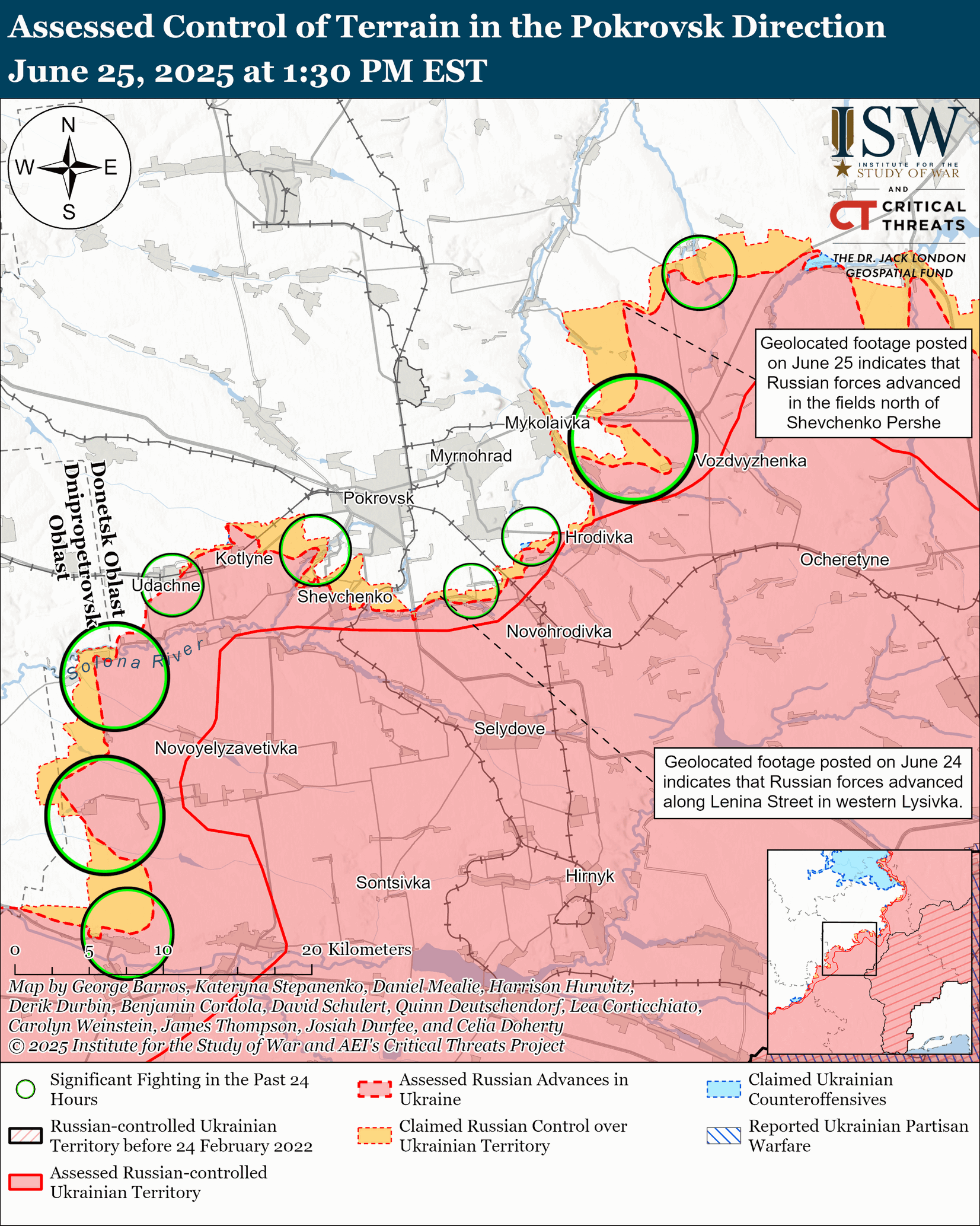 Pokrovsk_Direction_June_25_2025.png
