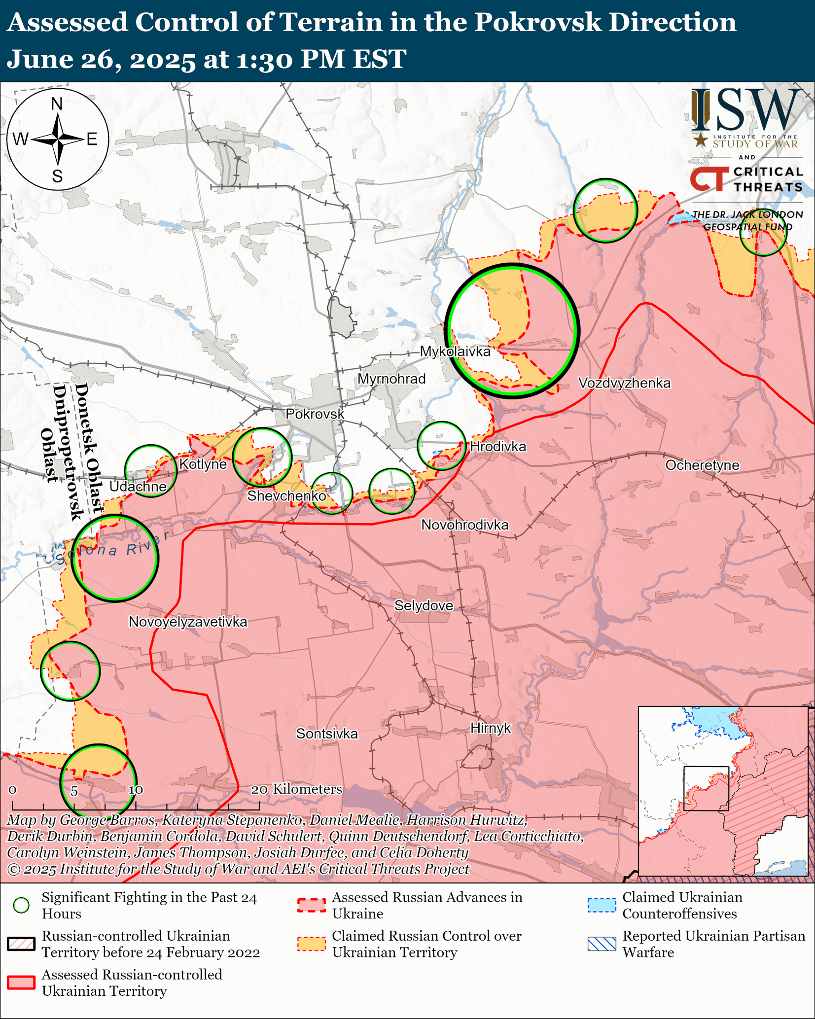 Pokrovsk_Direction_June_26_2025.png