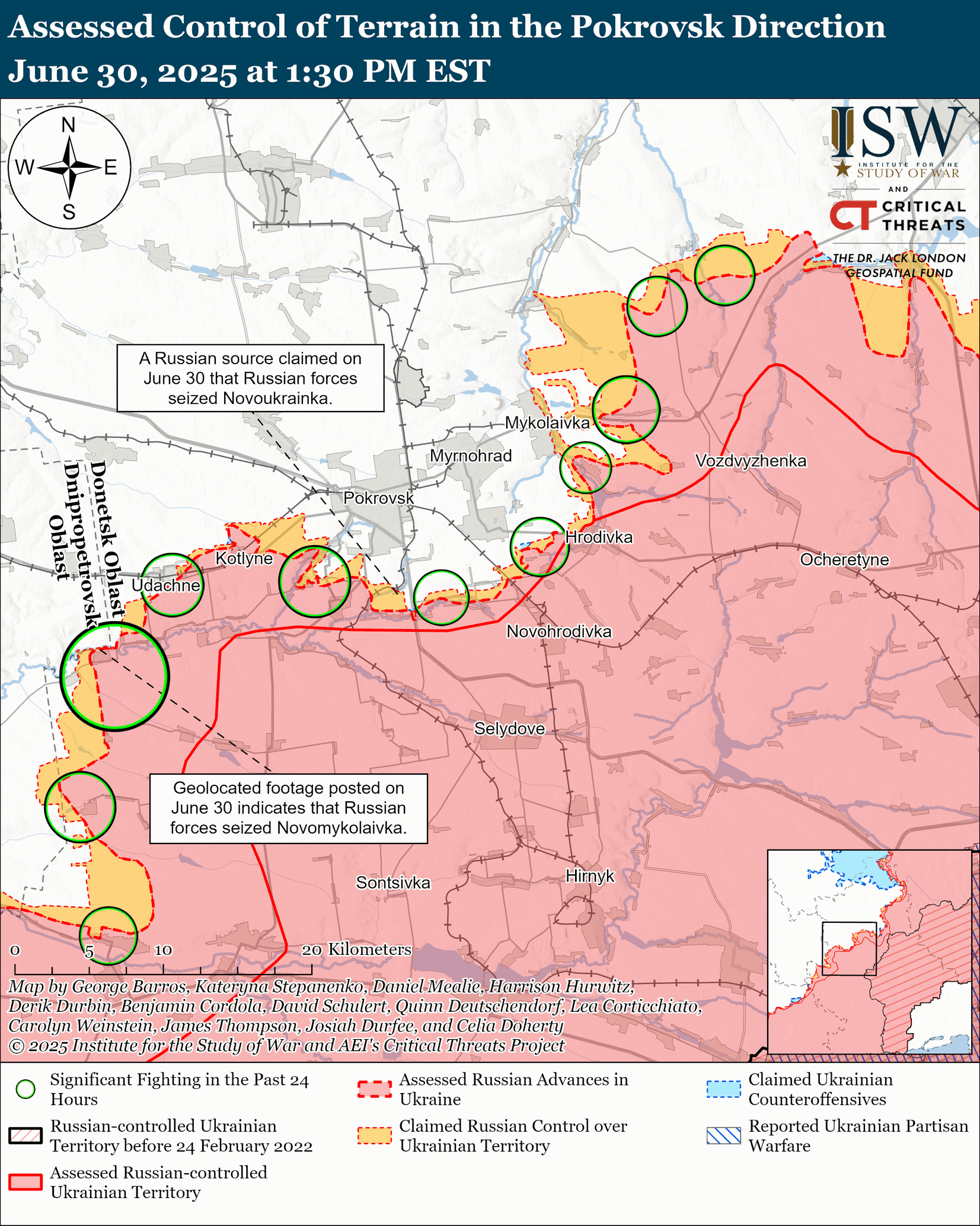Pokrovsk_Direction_June_30_2025.png