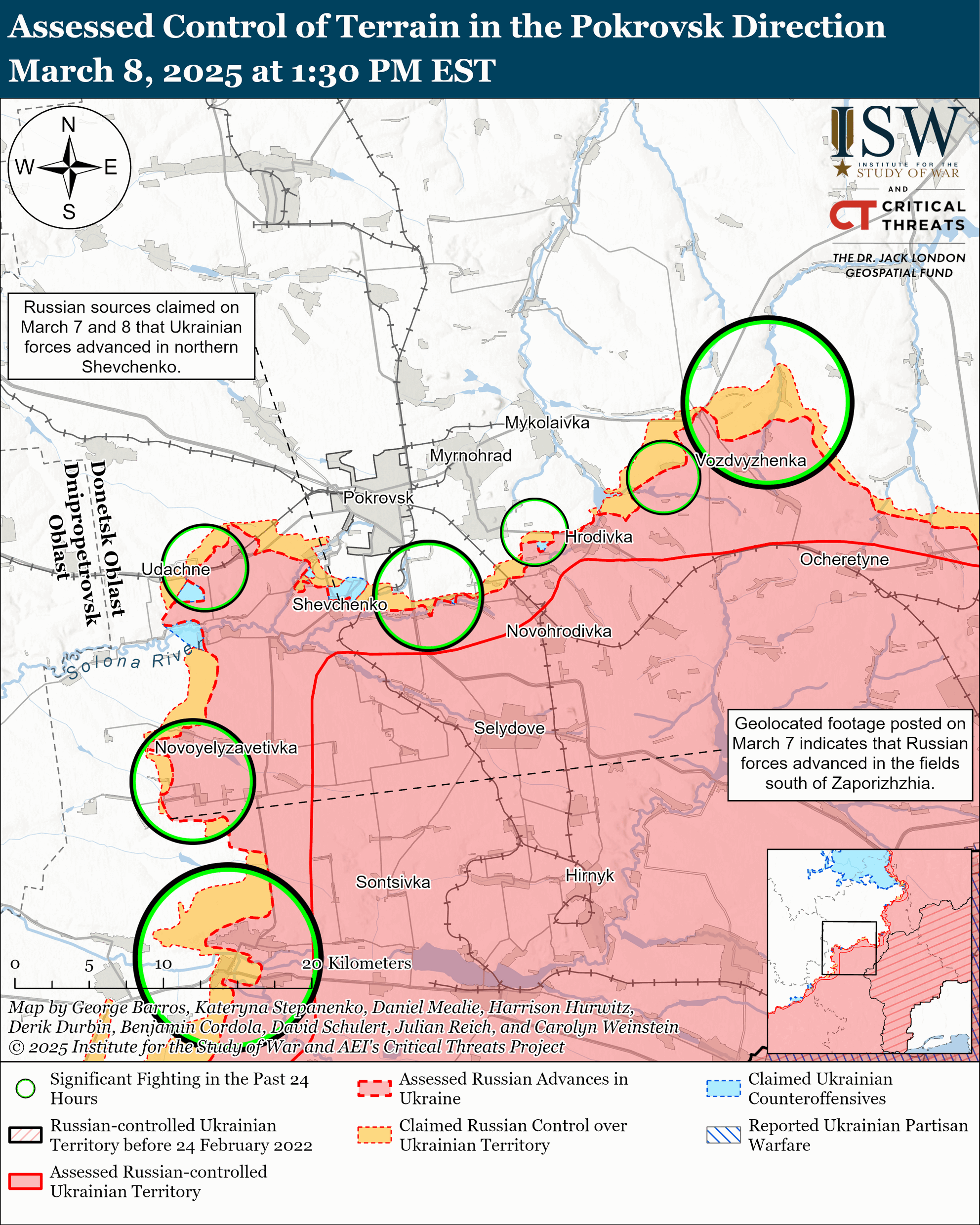 Pokrovsk_Direction_March_08_2025.png