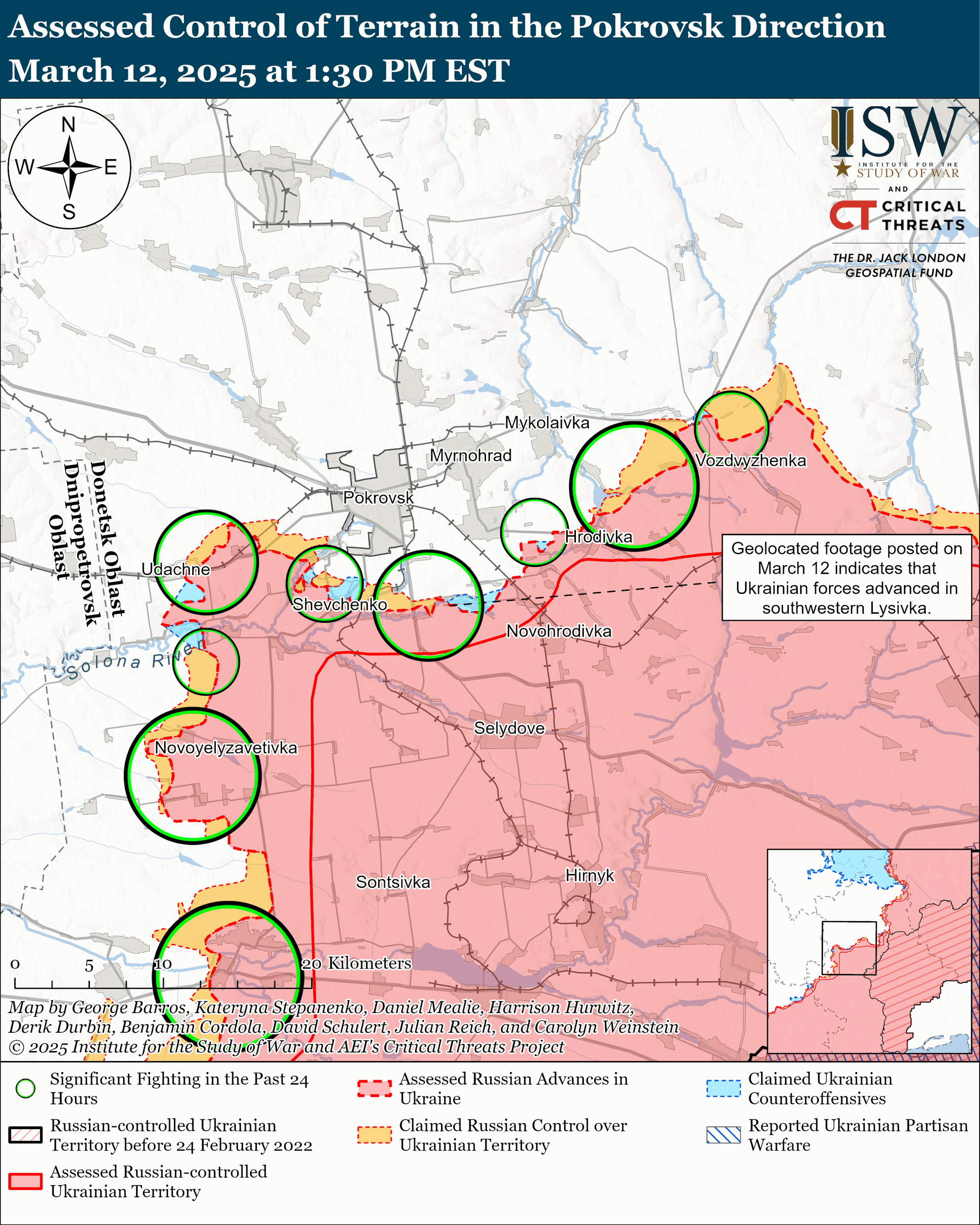 Pokrovsk_Direction_March_12_2025.png