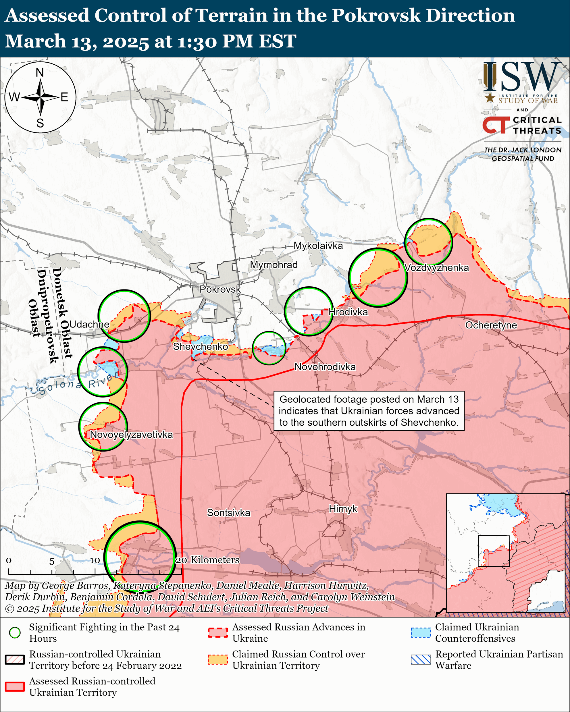 Pokrovsk_Direction_March_13_2025.png