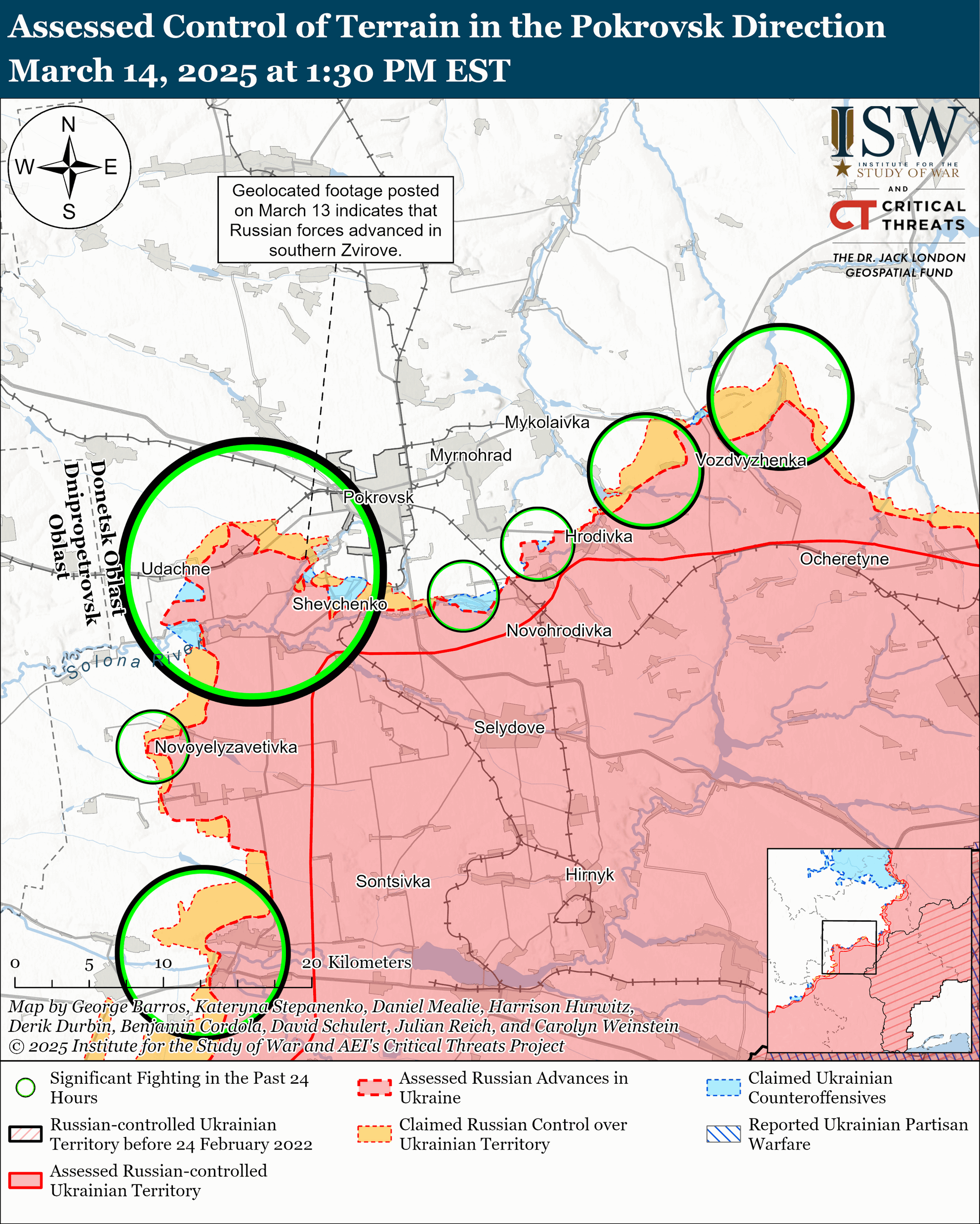 Pokrovsk_Direction_March_14_2025.png