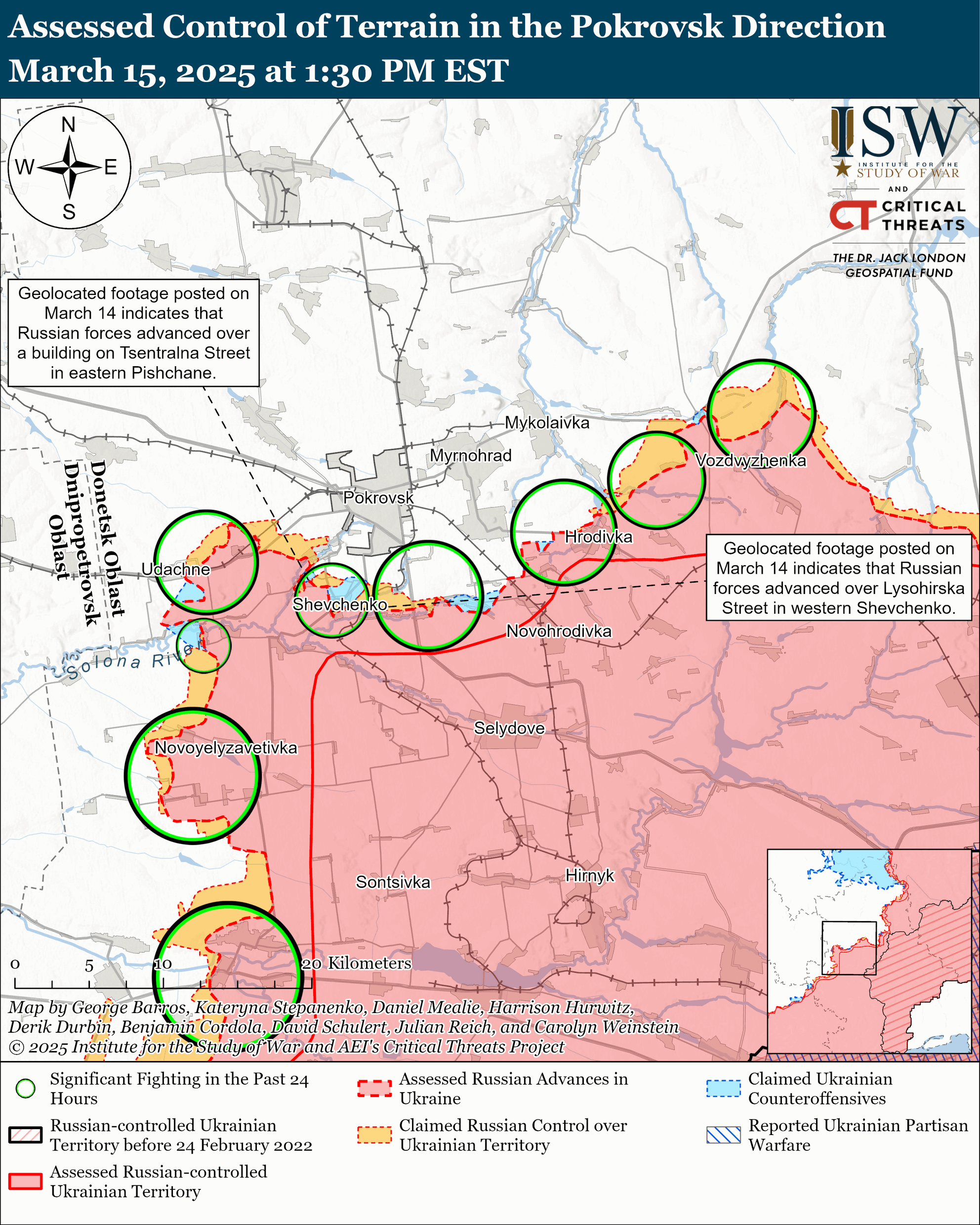 Pokrovsk_Direction_March_15_2025.png