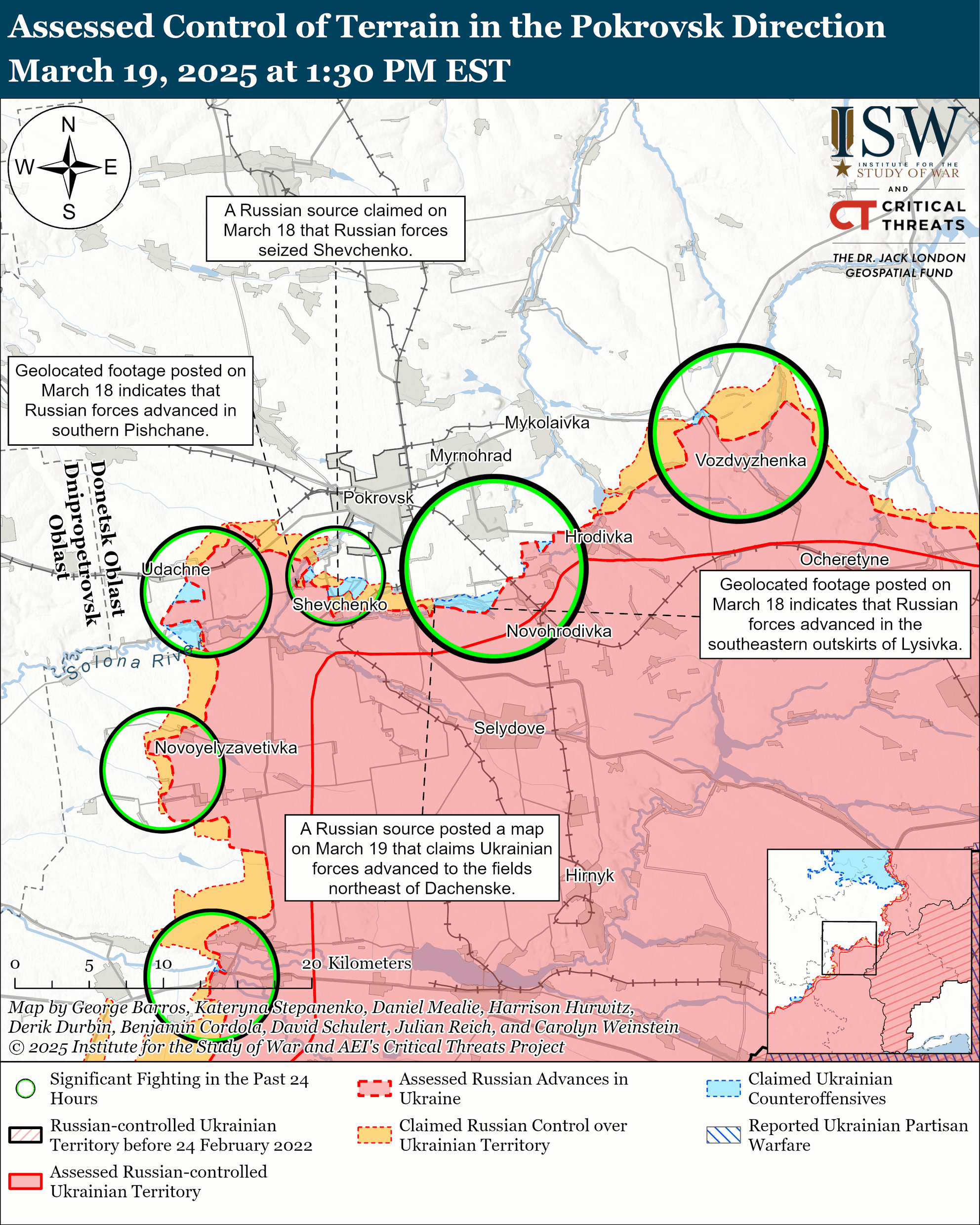 Pokrovsk_Direction_March_19_2025.png