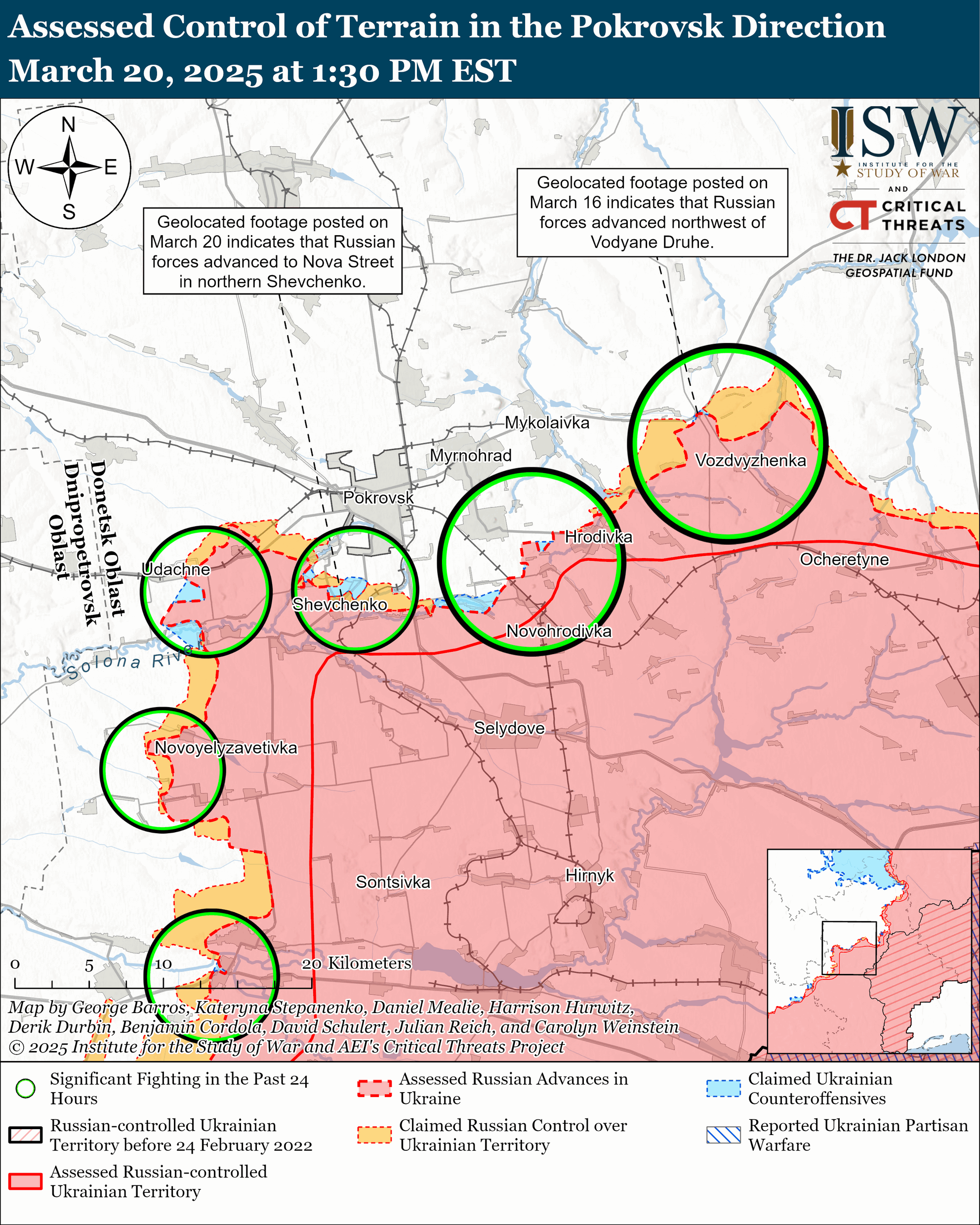 Pokrovsk_Direction_March_20_2025.png