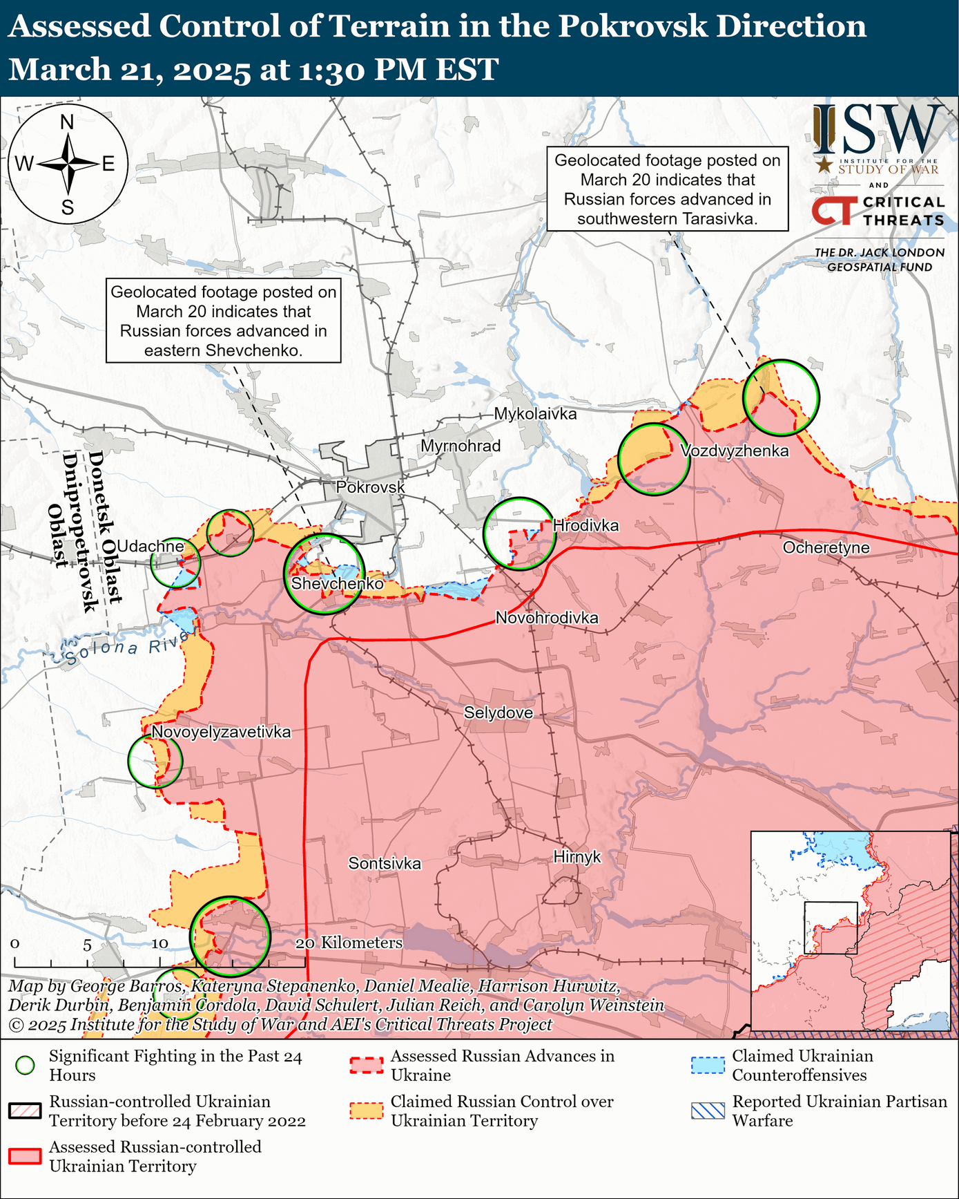 Pokrovsk_Direction_March_21_2025.png