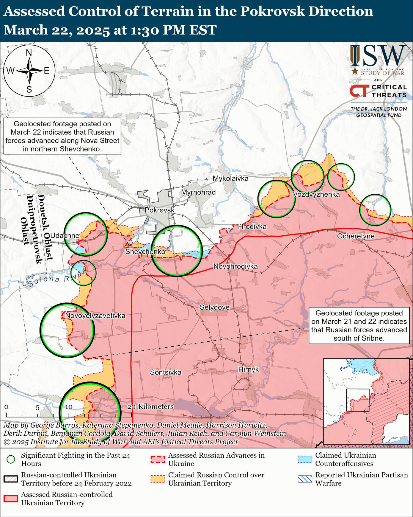 Pokrovsk_Direction_March_22_2025.png