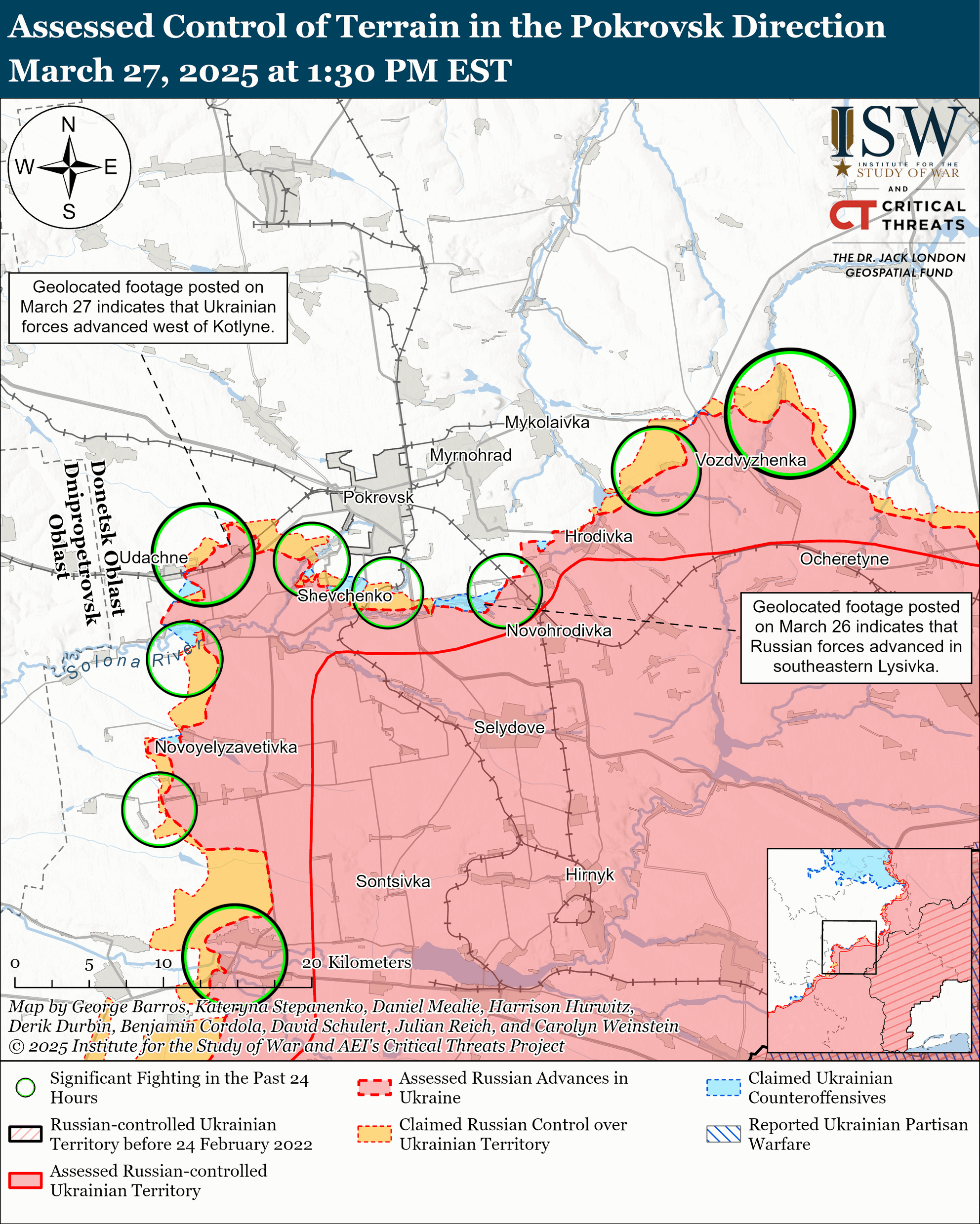 Pokrovsk_Direction_March_27_2025.png