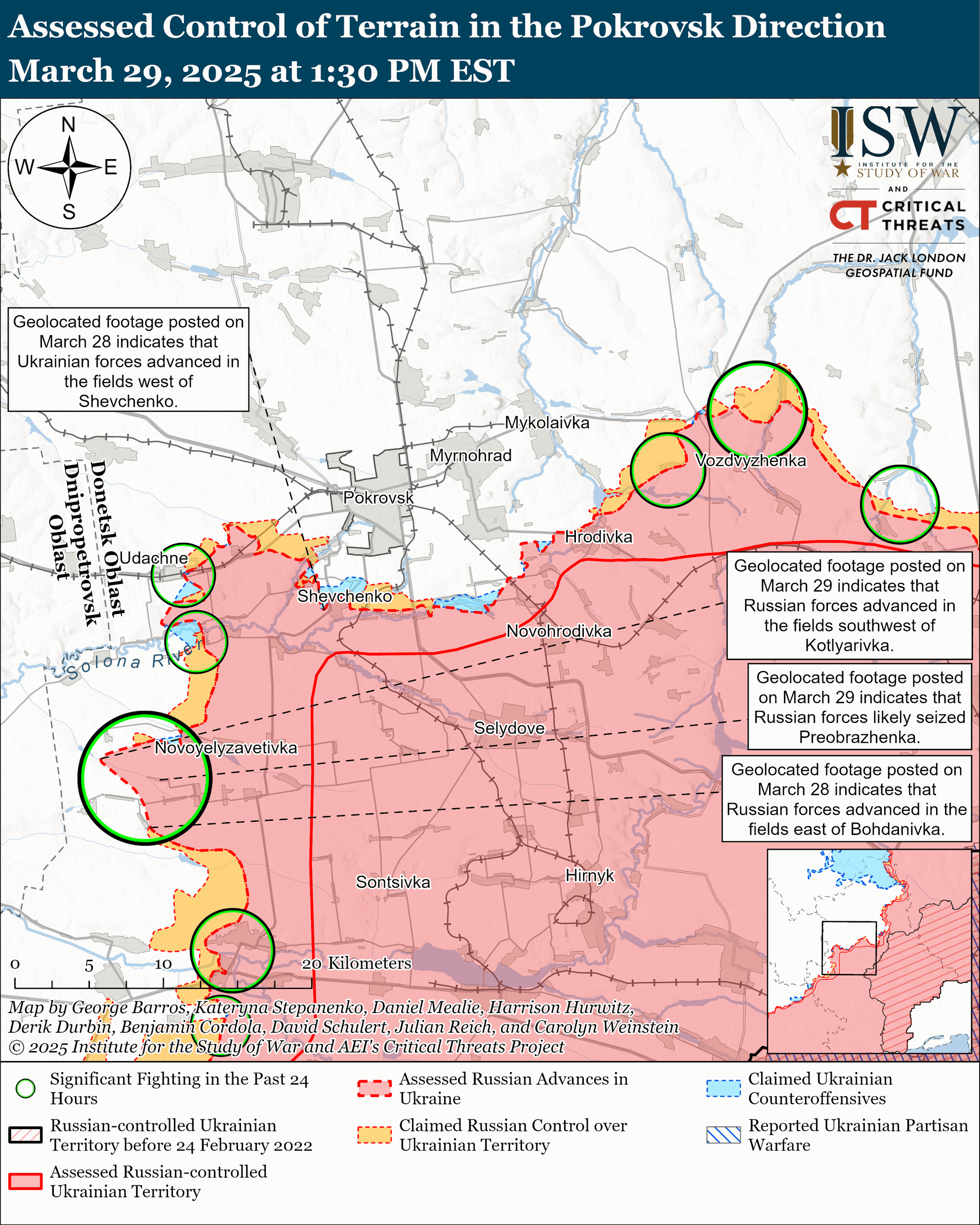 Pokrovsk_Direction_March_29_2025.png