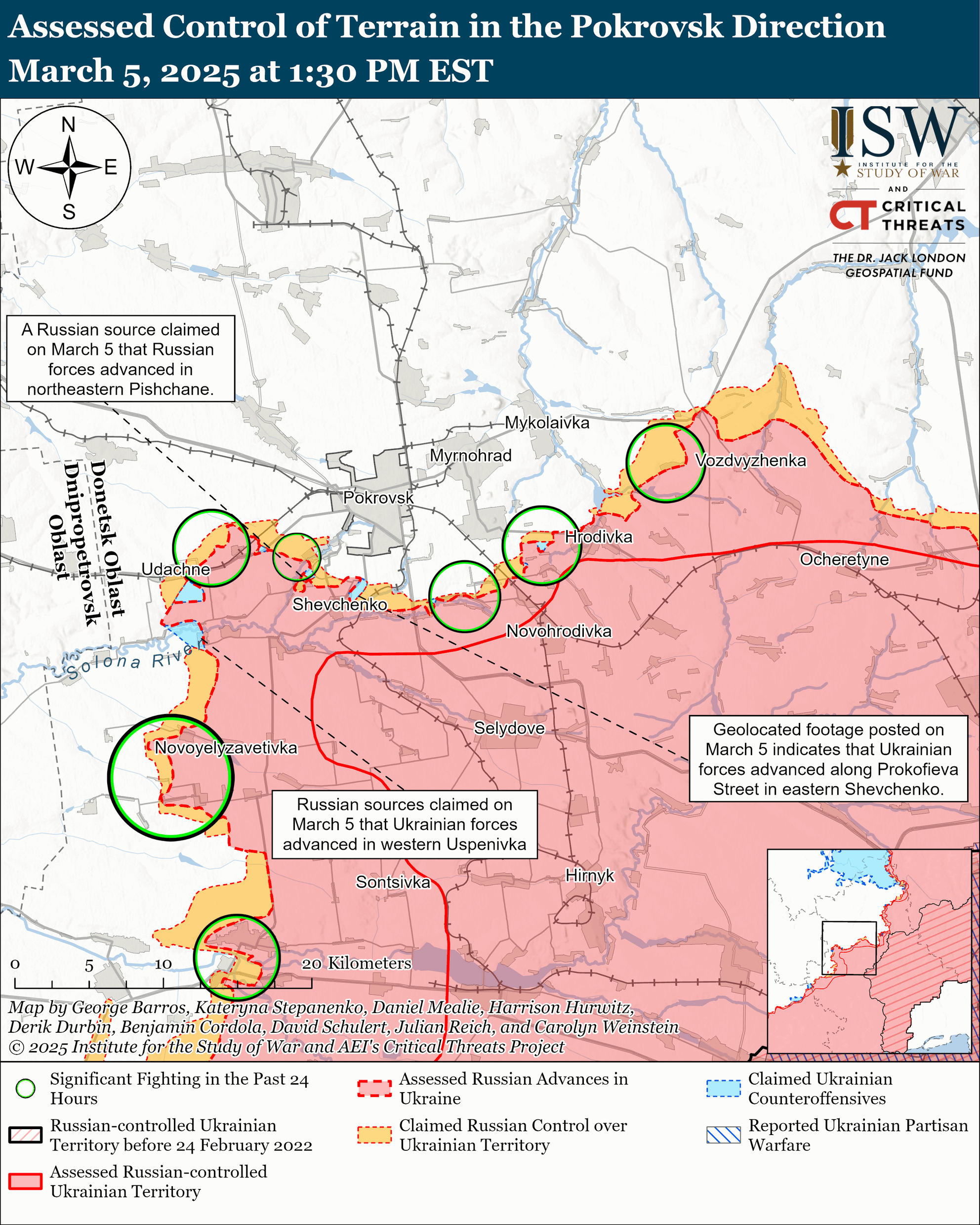 Pokrovsk_Direction_March_5_2025.png