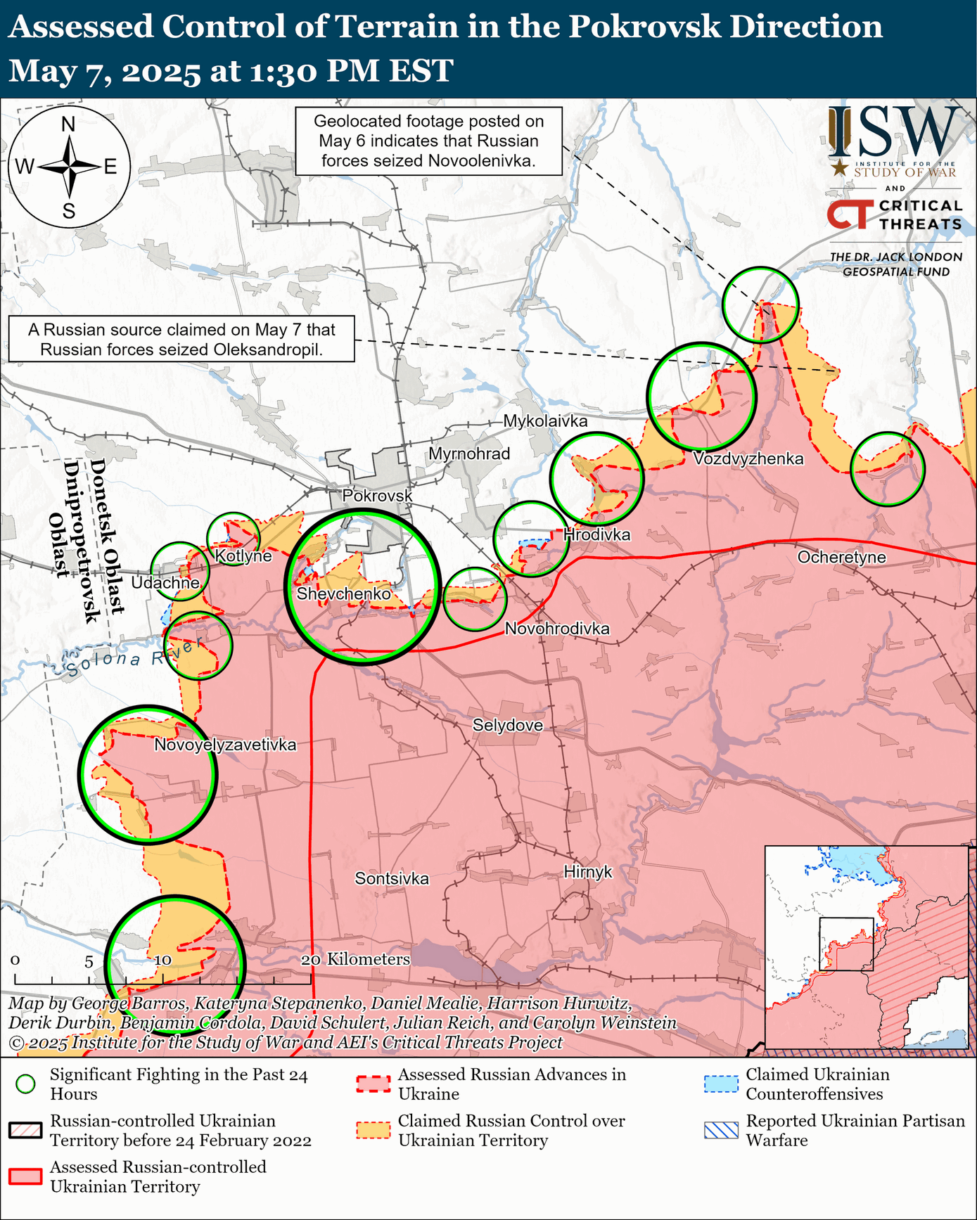 Pokrovsk_Direction_May_07_2025.png