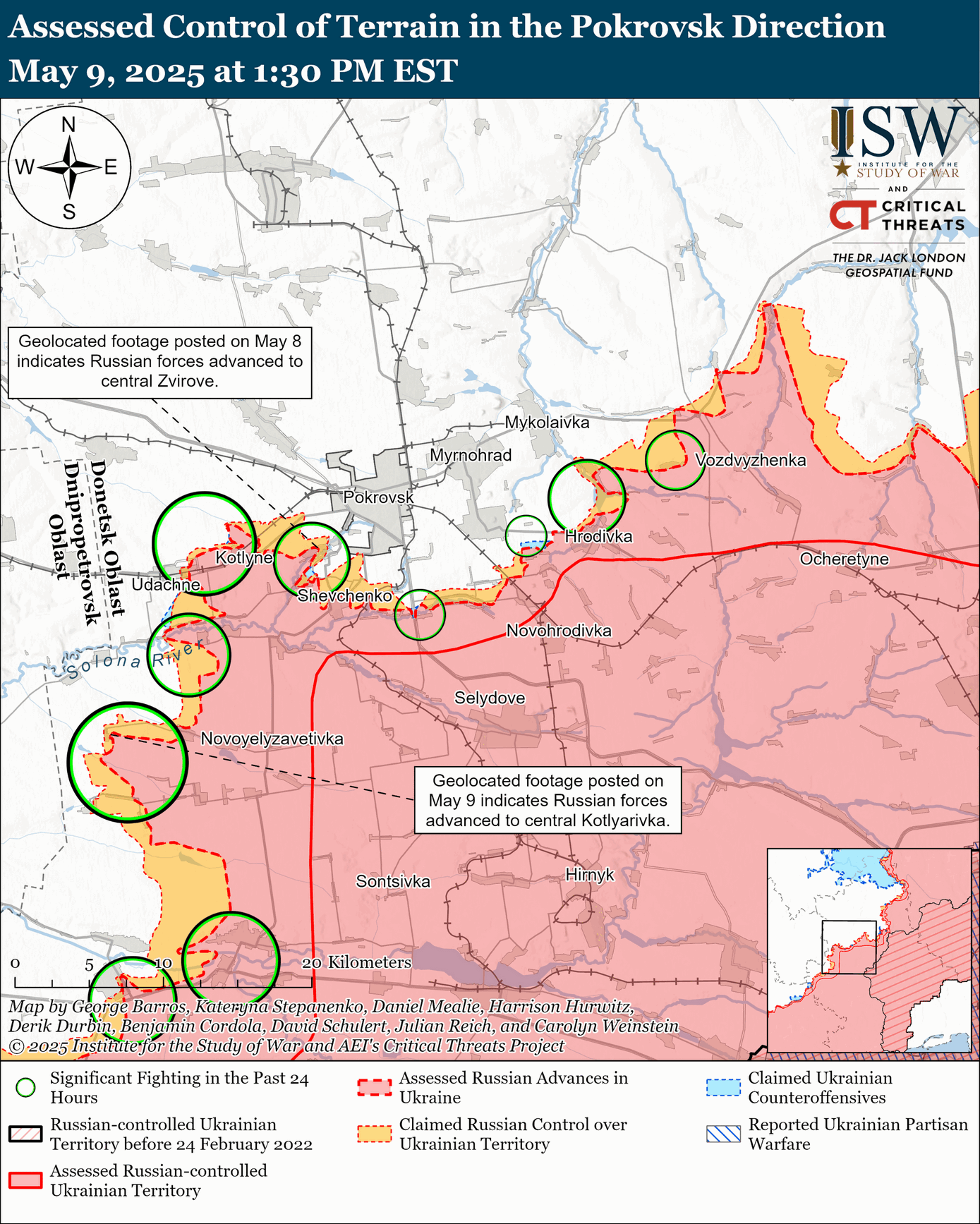 Pokrovsk_Direction_May_09_2025.png