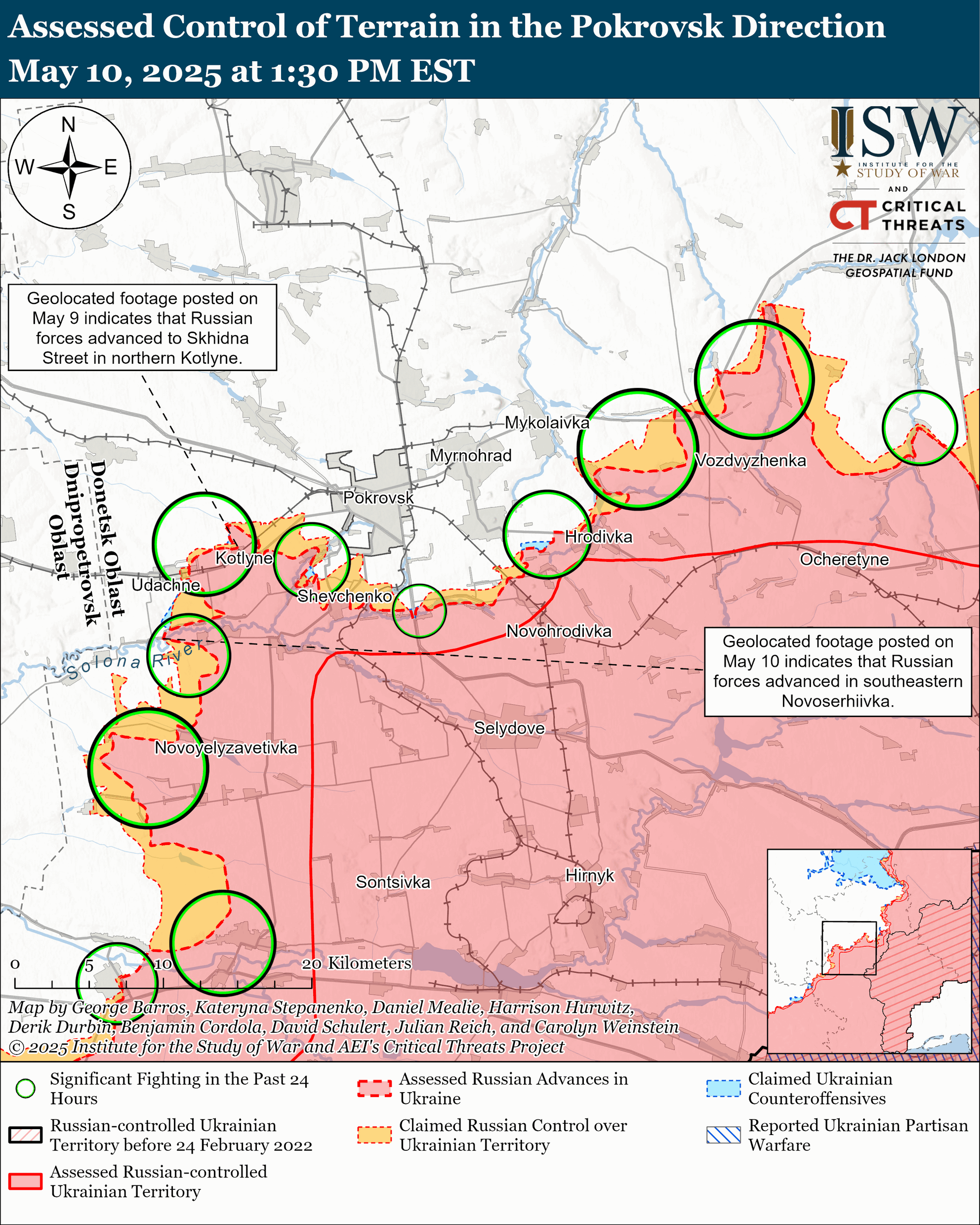 Pokrovsk_Direction_May_10_2025.png