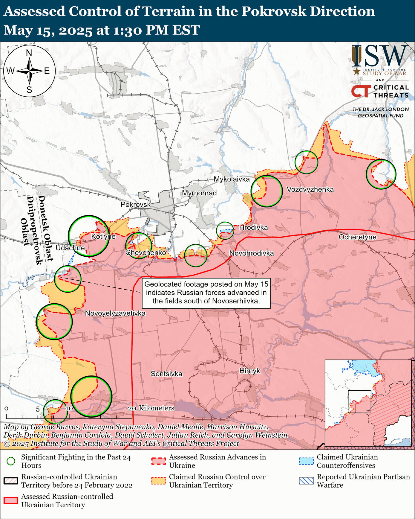 Pokrovsk_Direction_May_15_2025.png