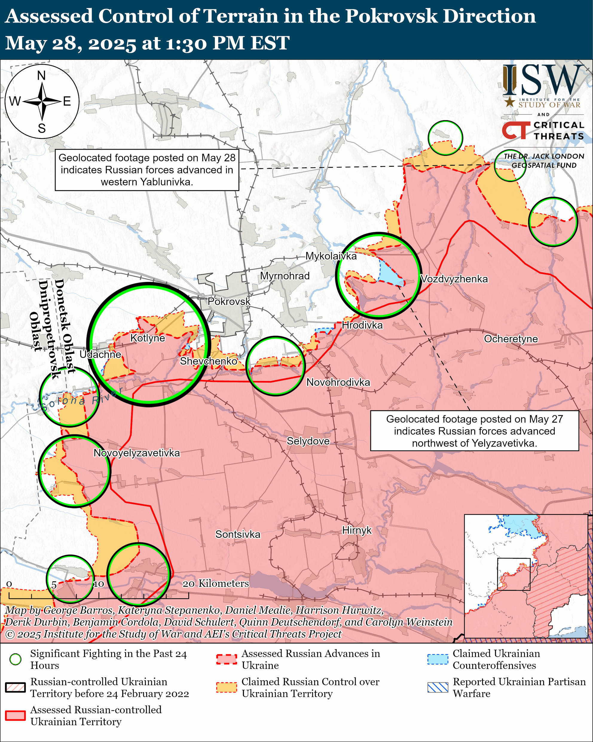 Pokrovsk_Direction_May_28_2025.png
