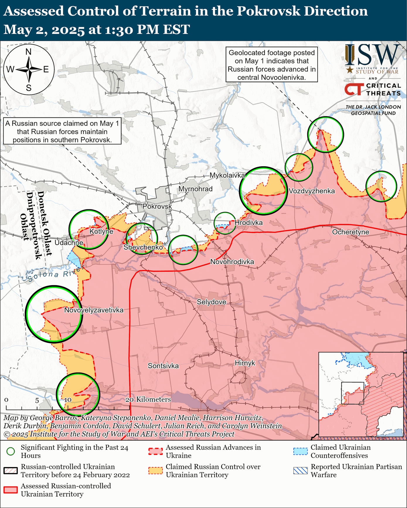Pokrovsk_Direction_May_2_2025.png